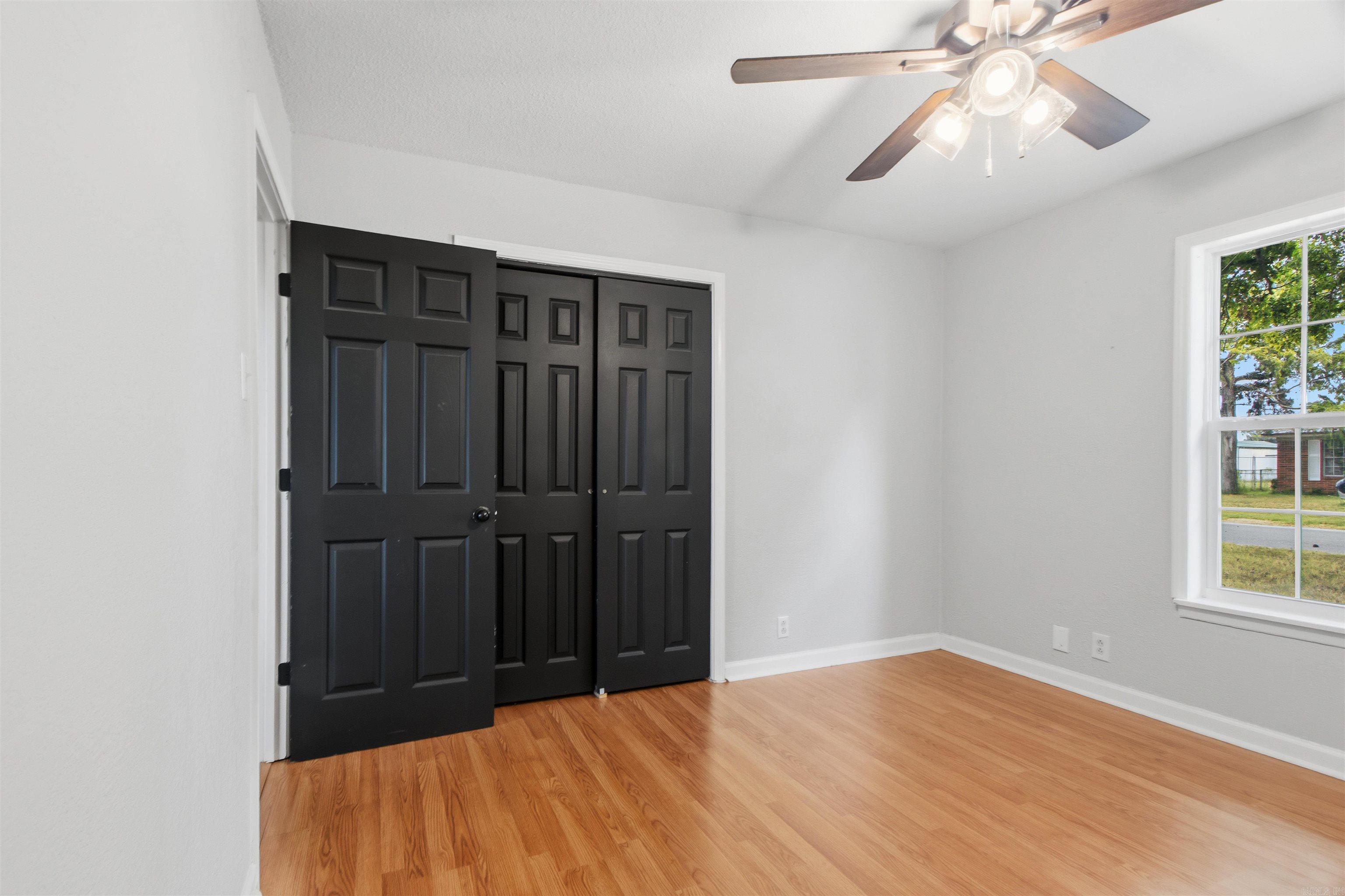 65 Boxwood Drive Property Photo 9