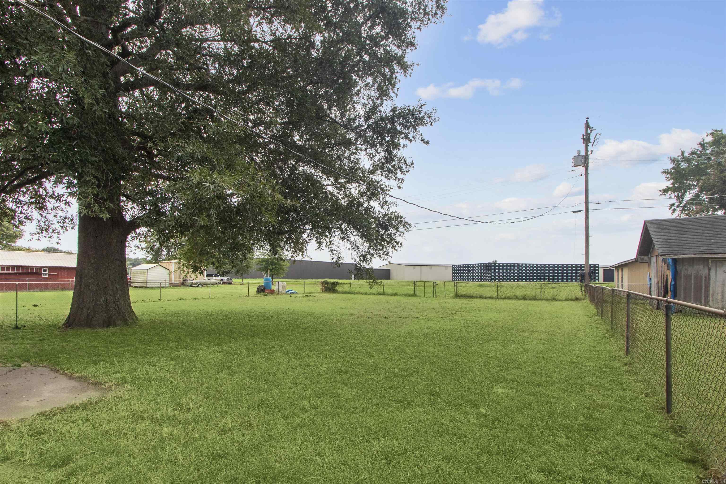 65 Boxwood Drive Property Photo 10