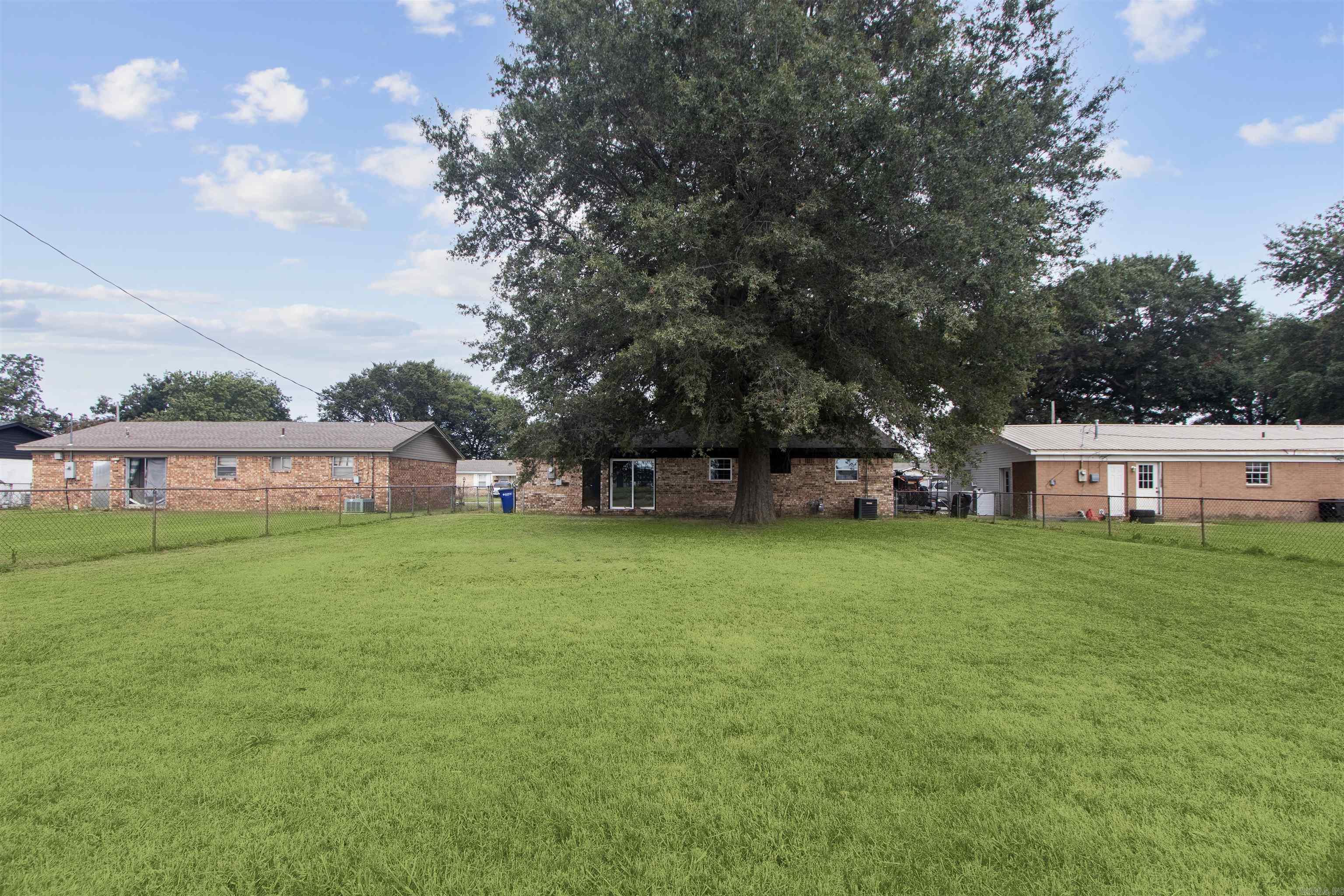65 Boxwood Drive Property Photo 11