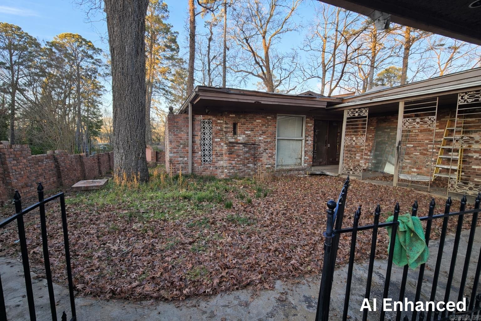 4905 Westwood Avenue Property Photo 3
