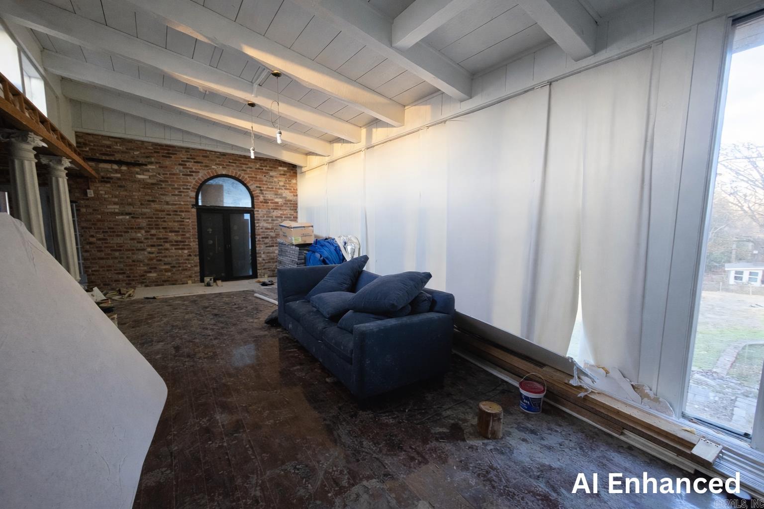 4905 Westwood Avenue Property Photo 5