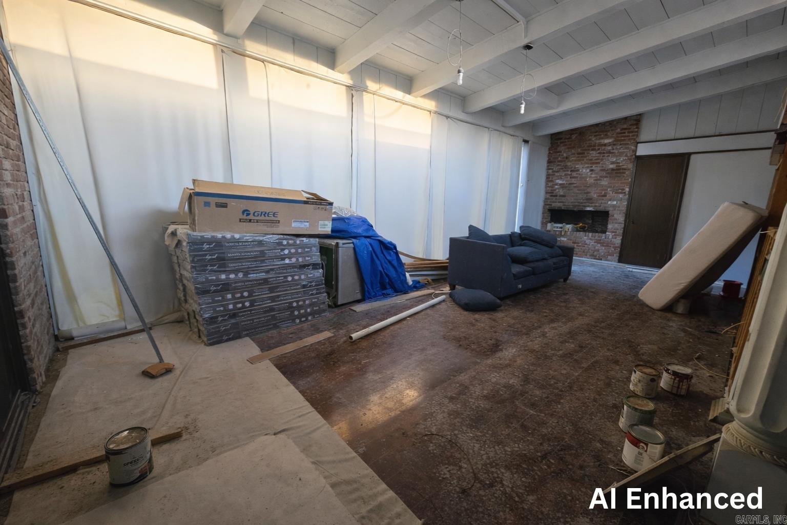 4905 Westwood Avenue Property Photo 6