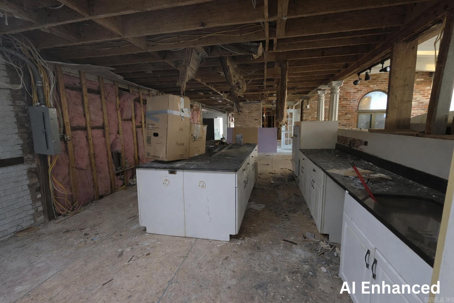 4905 Westwood Avenue Property Photo 8