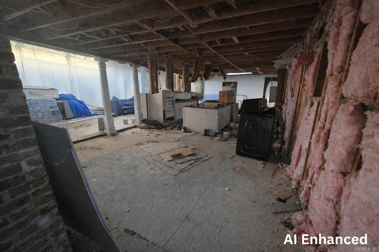 4905 Westwood Avenue Property Photo 10