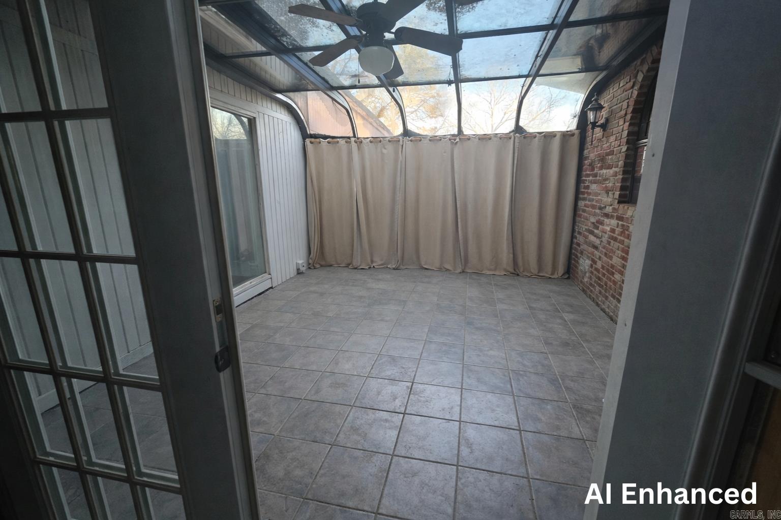 4905 Westwood Avenue Property Photo 12