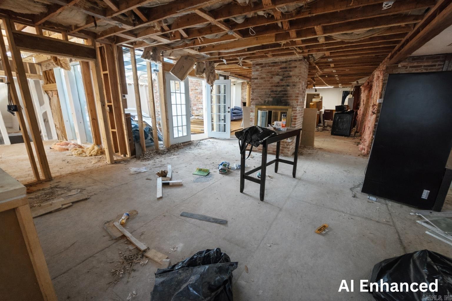 4905 Westwood Avenue Property Photo 13