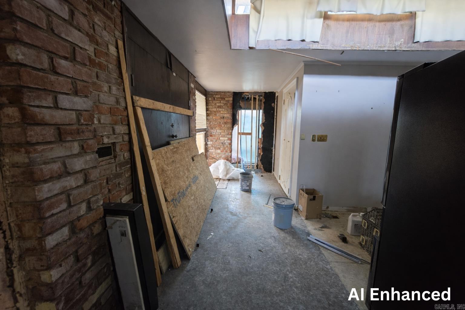 4905 Westwood Avenue Property Photo 14