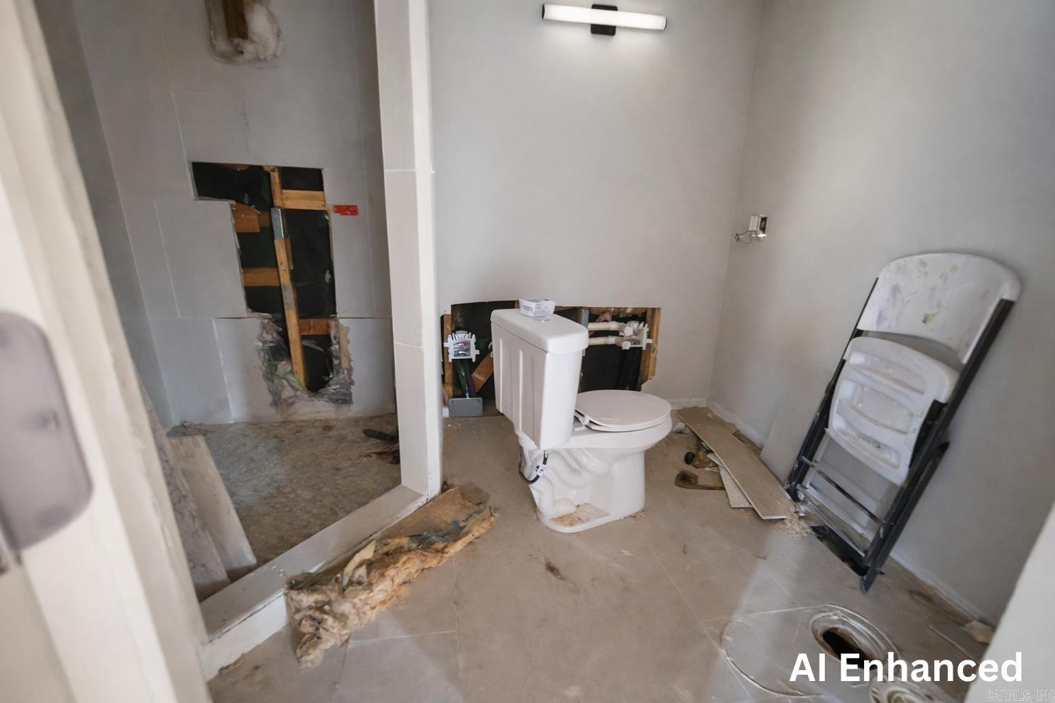 4905 Westwood Avenue Property Photo 15