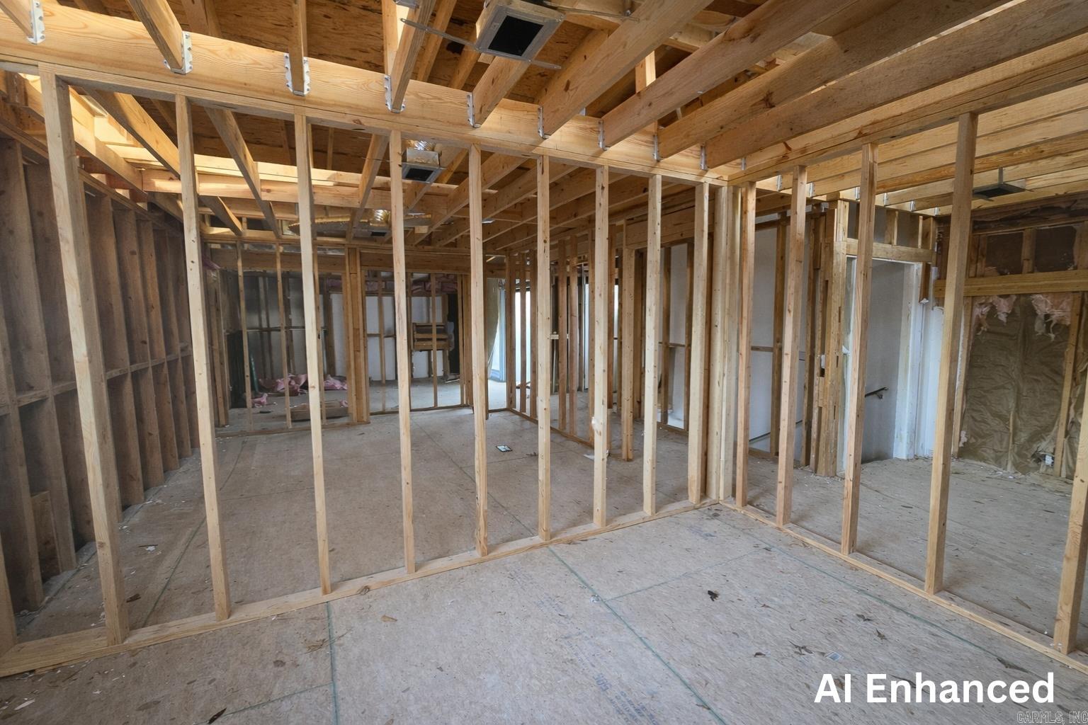 4905 Westwood Avenue Property Photo 16
