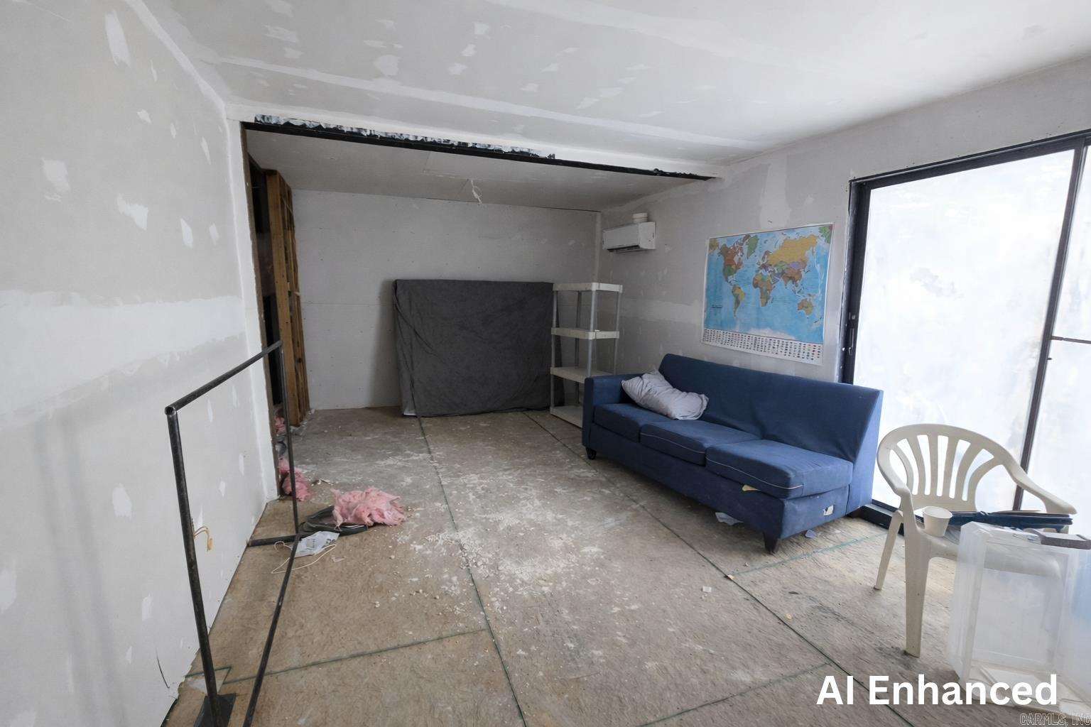 4905 Westwood Avenue Property Photo 17