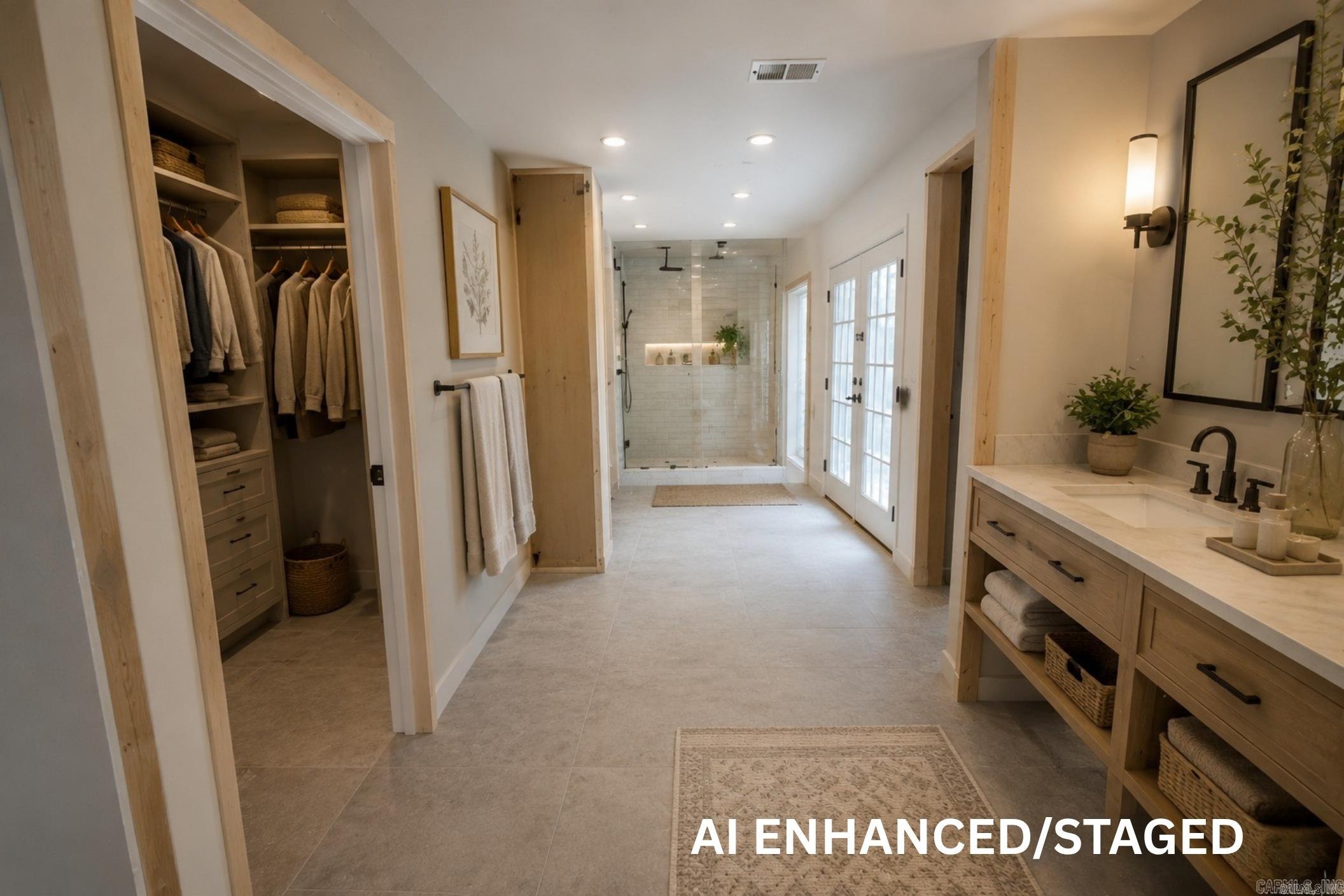 4905 Westwood Avenue Property Photo 18
