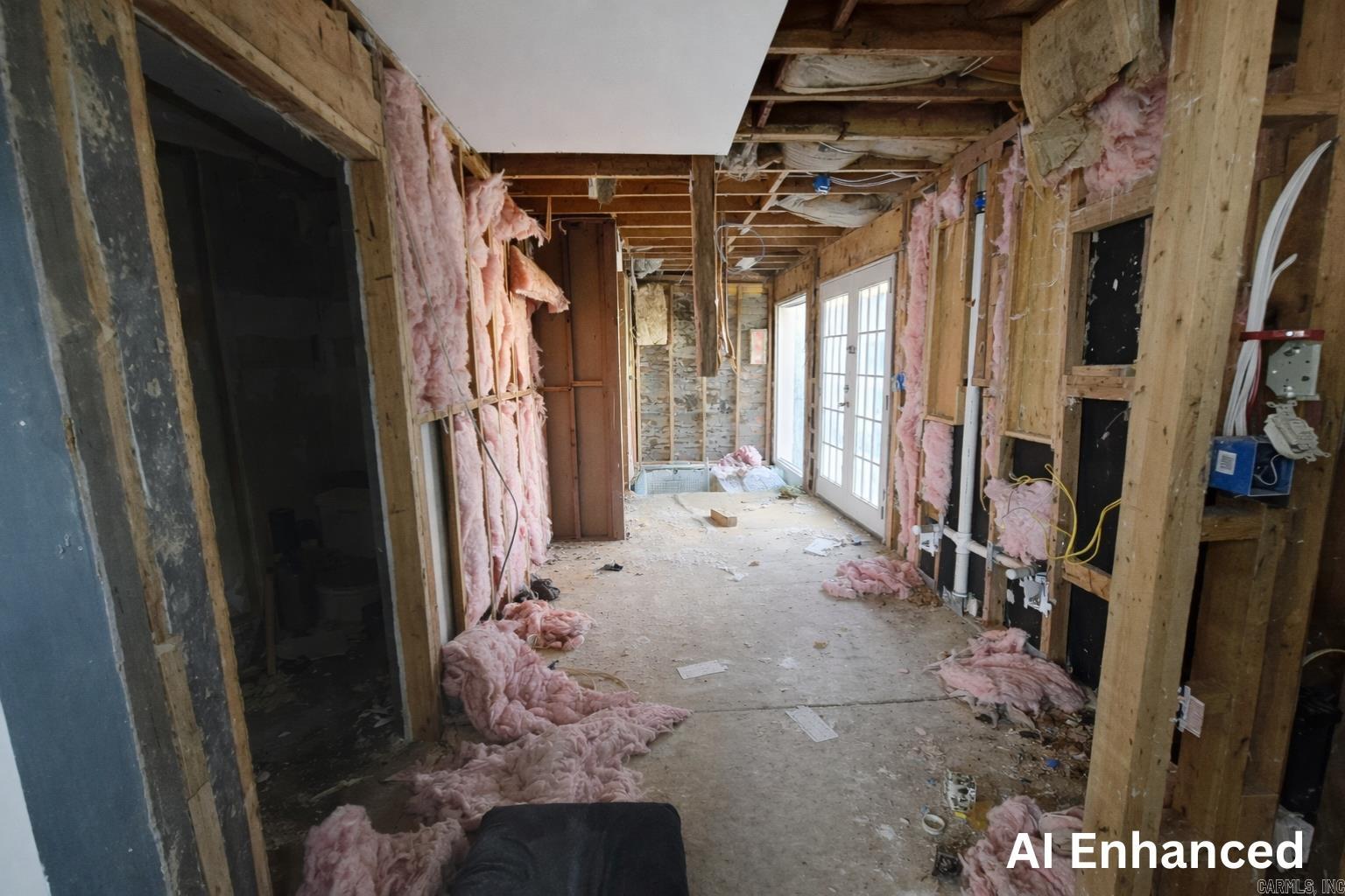 4905 Westwood Avenue Property Photo 19