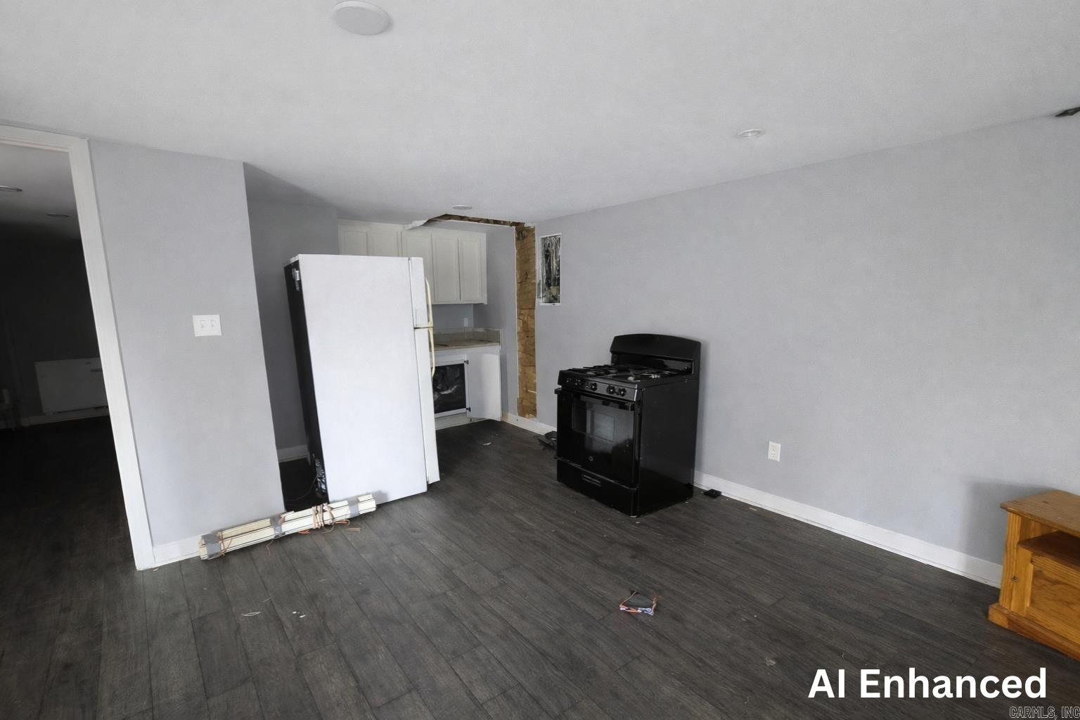 4905 Westwood Avenue Property Photo 20