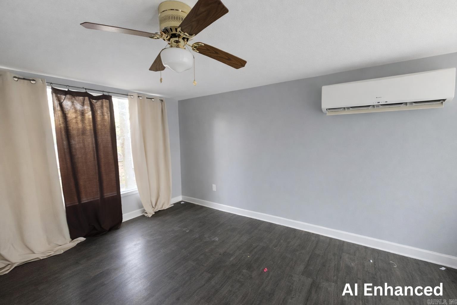 4905 Westwood Avenue Property Photo 21