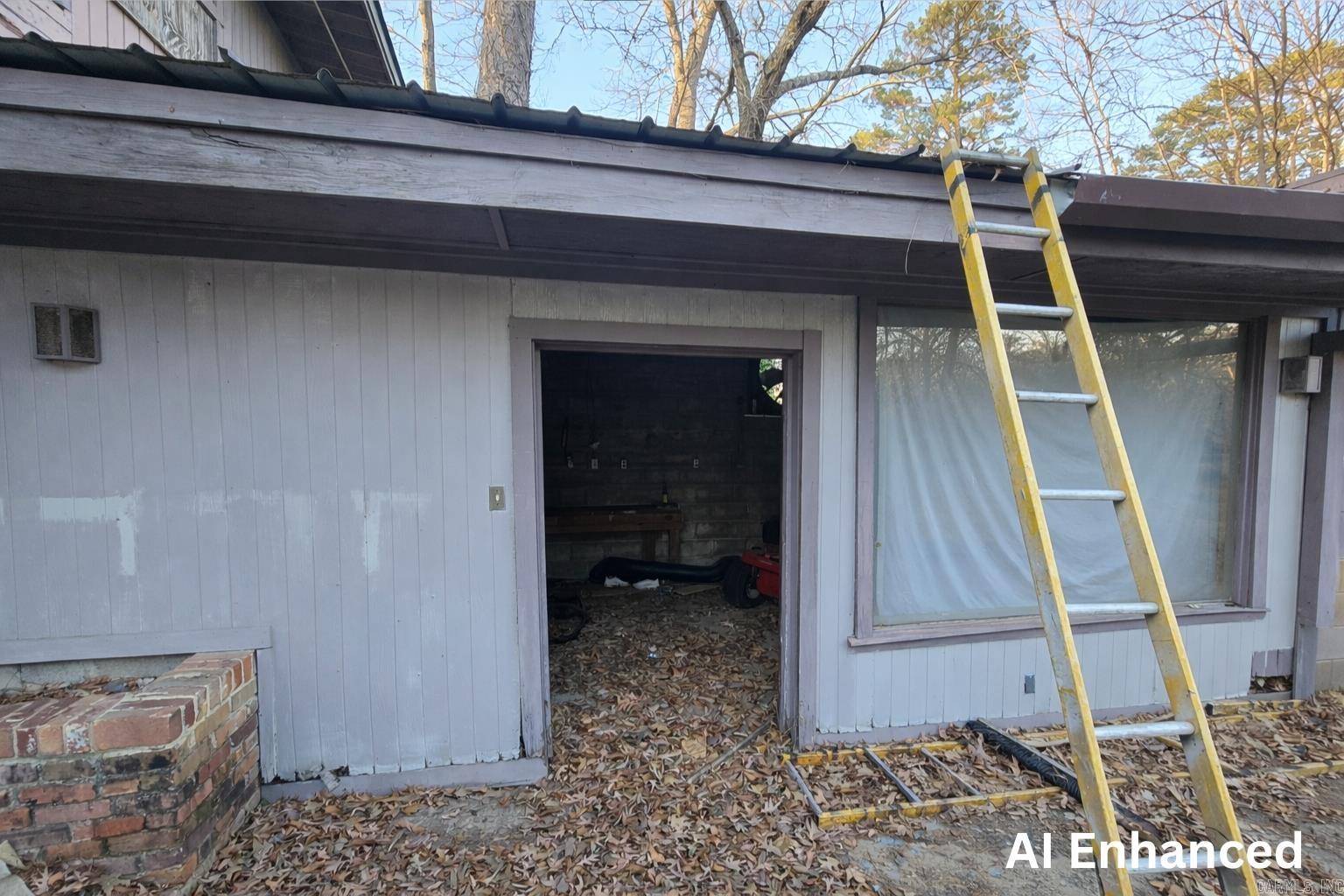 4905 Westwood Avenue Property Photo 22