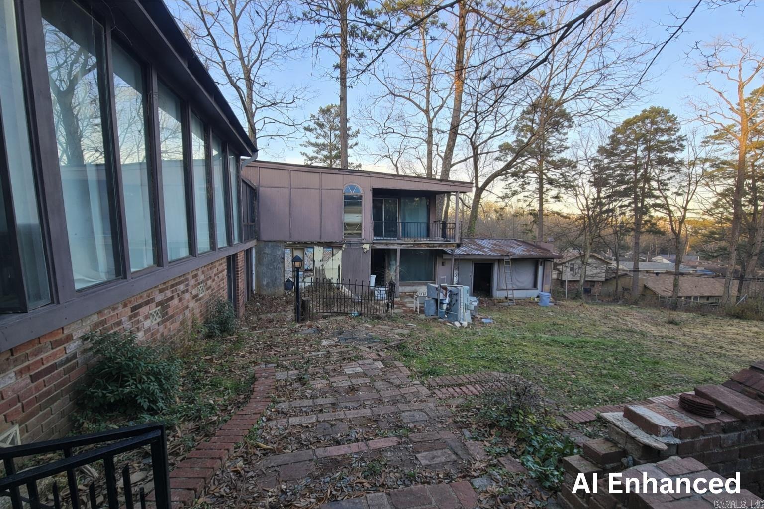 4905 Westwood Avenue Property Photo 23