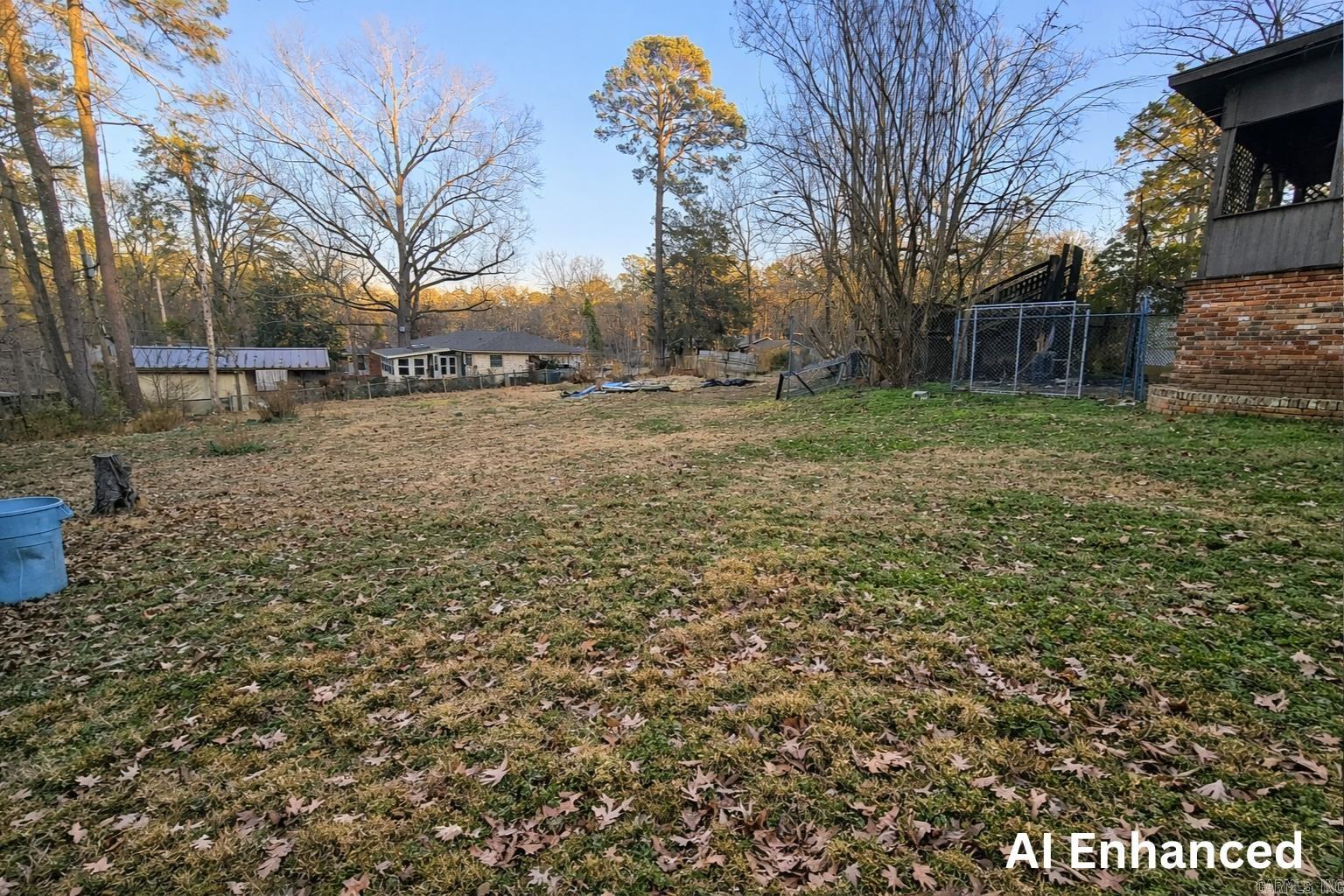 4905 Westwood Avenue Property Photo 24
