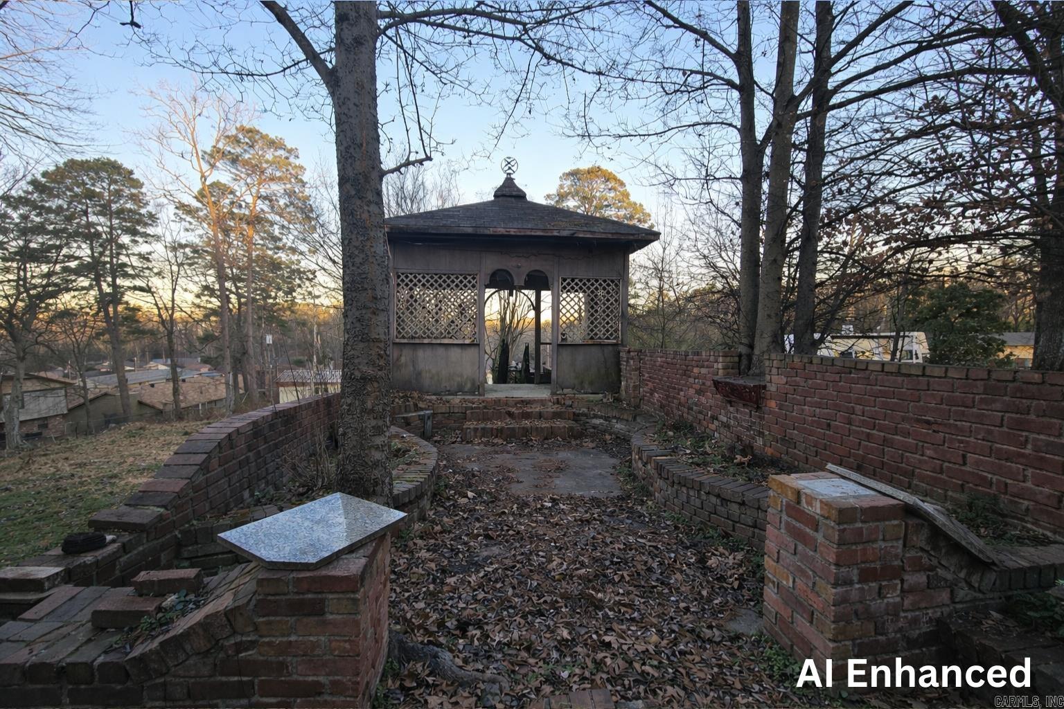 4905 Westwood Avenue Property Photo 25