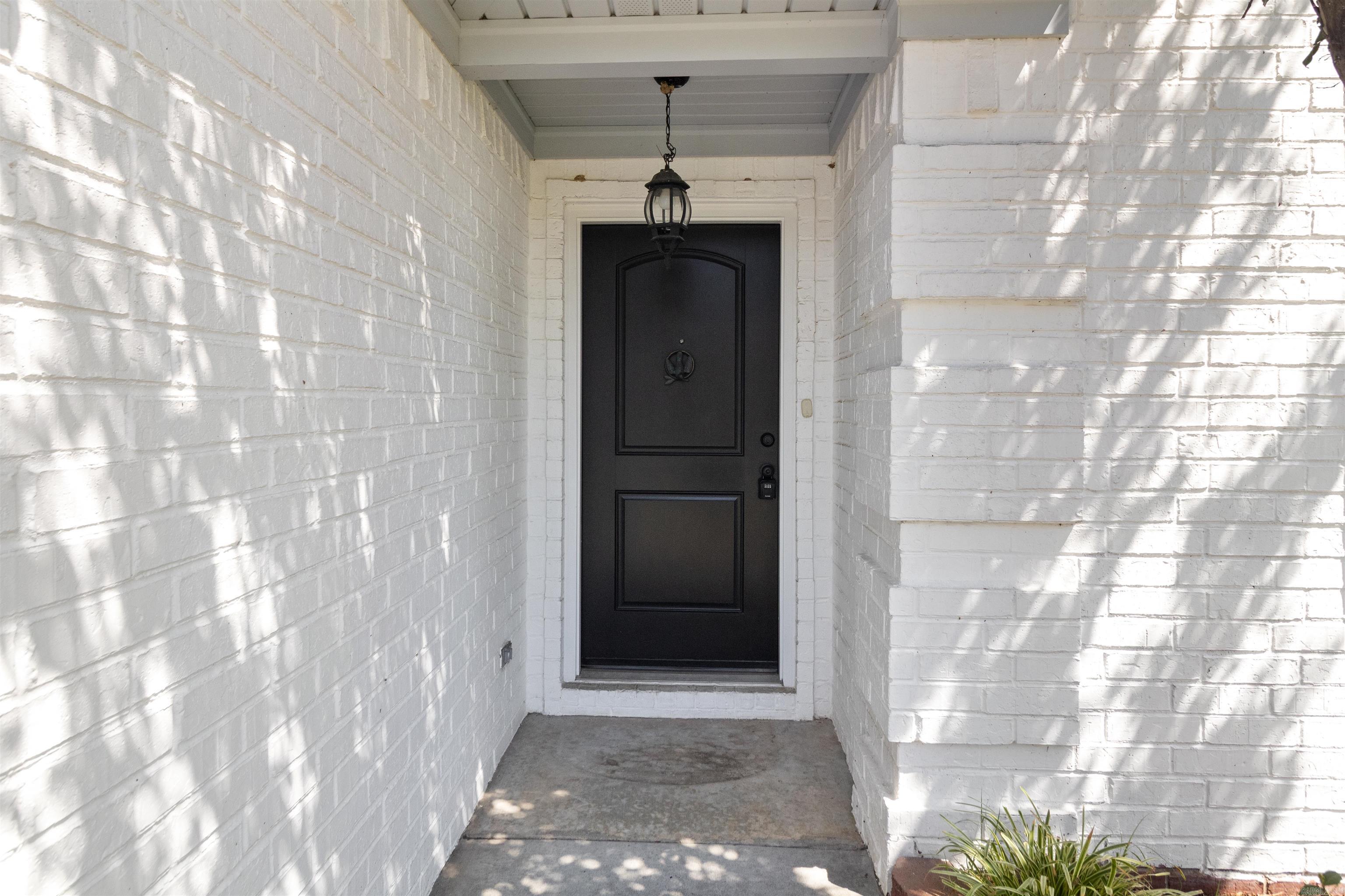 16 Dauphine Pl Property Photo 4
