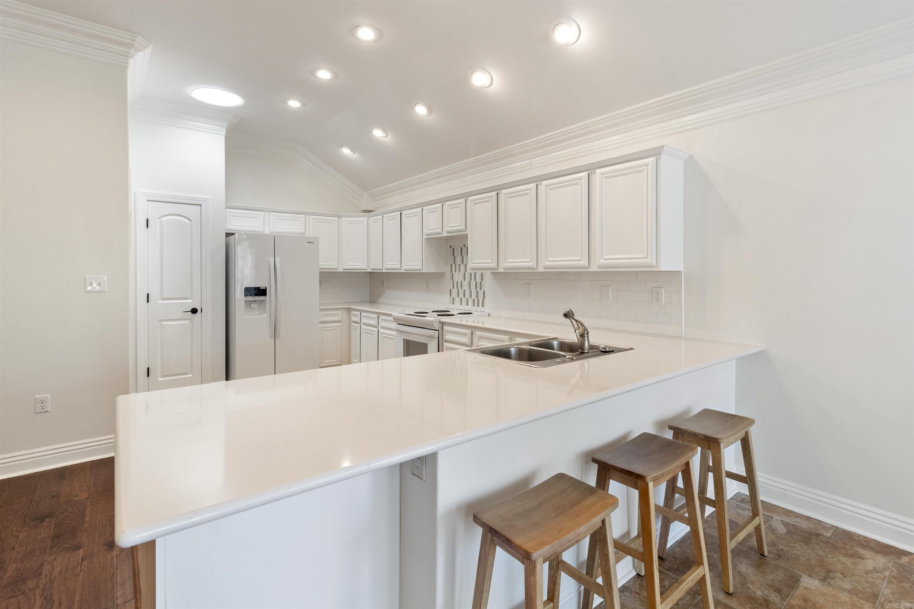 16 Dauphine Pl Property Photo 10