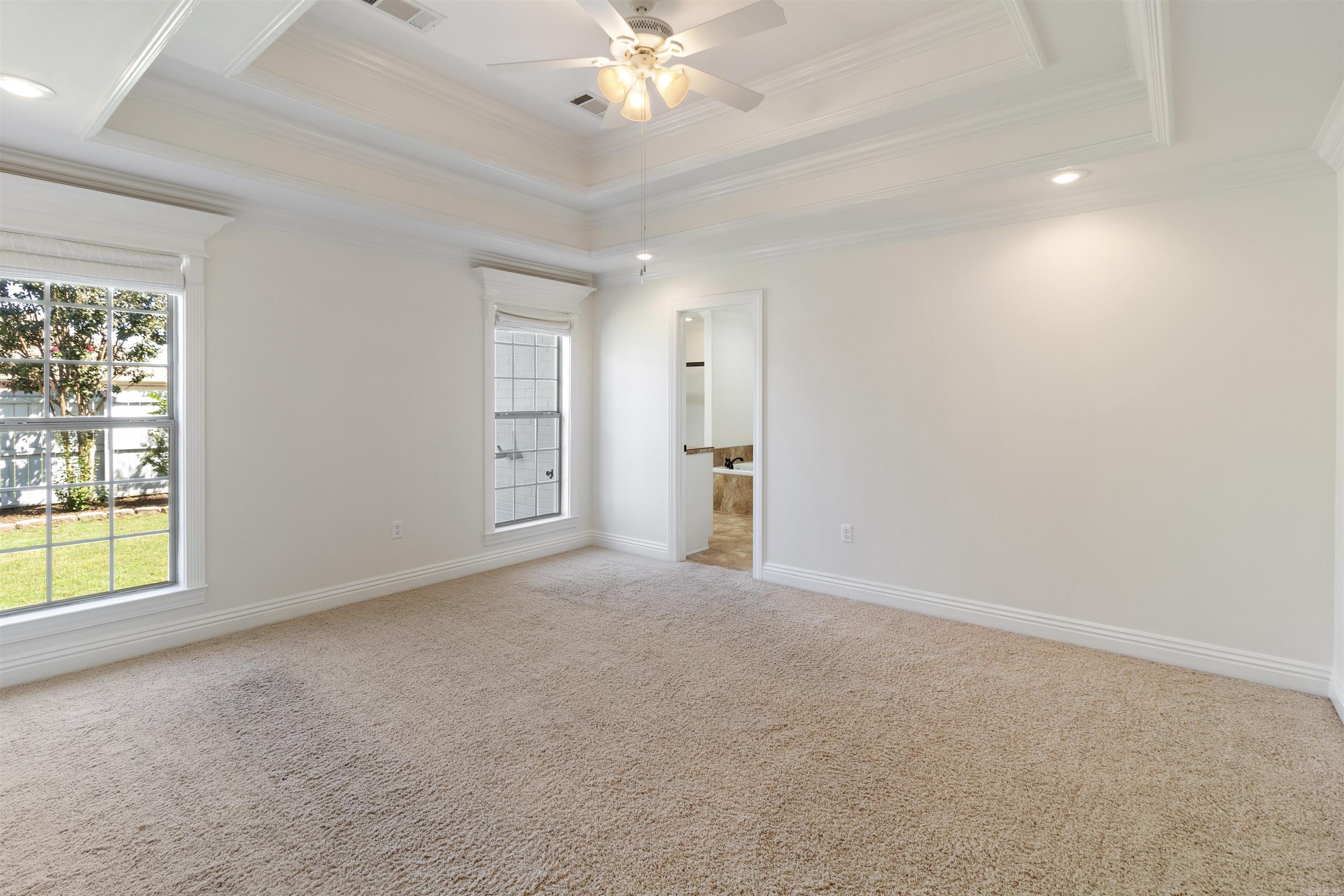 16 Dauphine Pl Property Photo 12