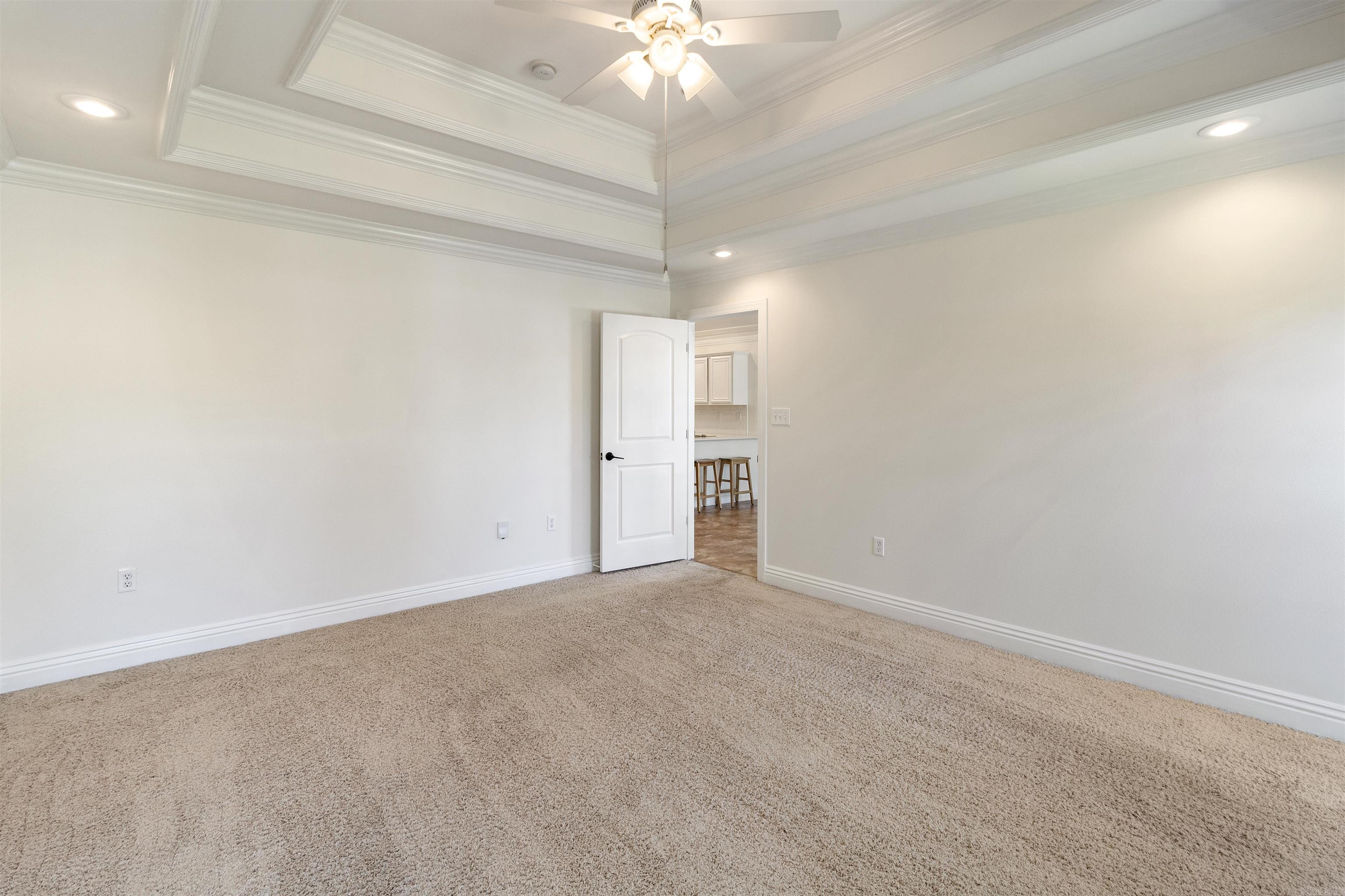 16 Dauphine Pl Property Photo 13