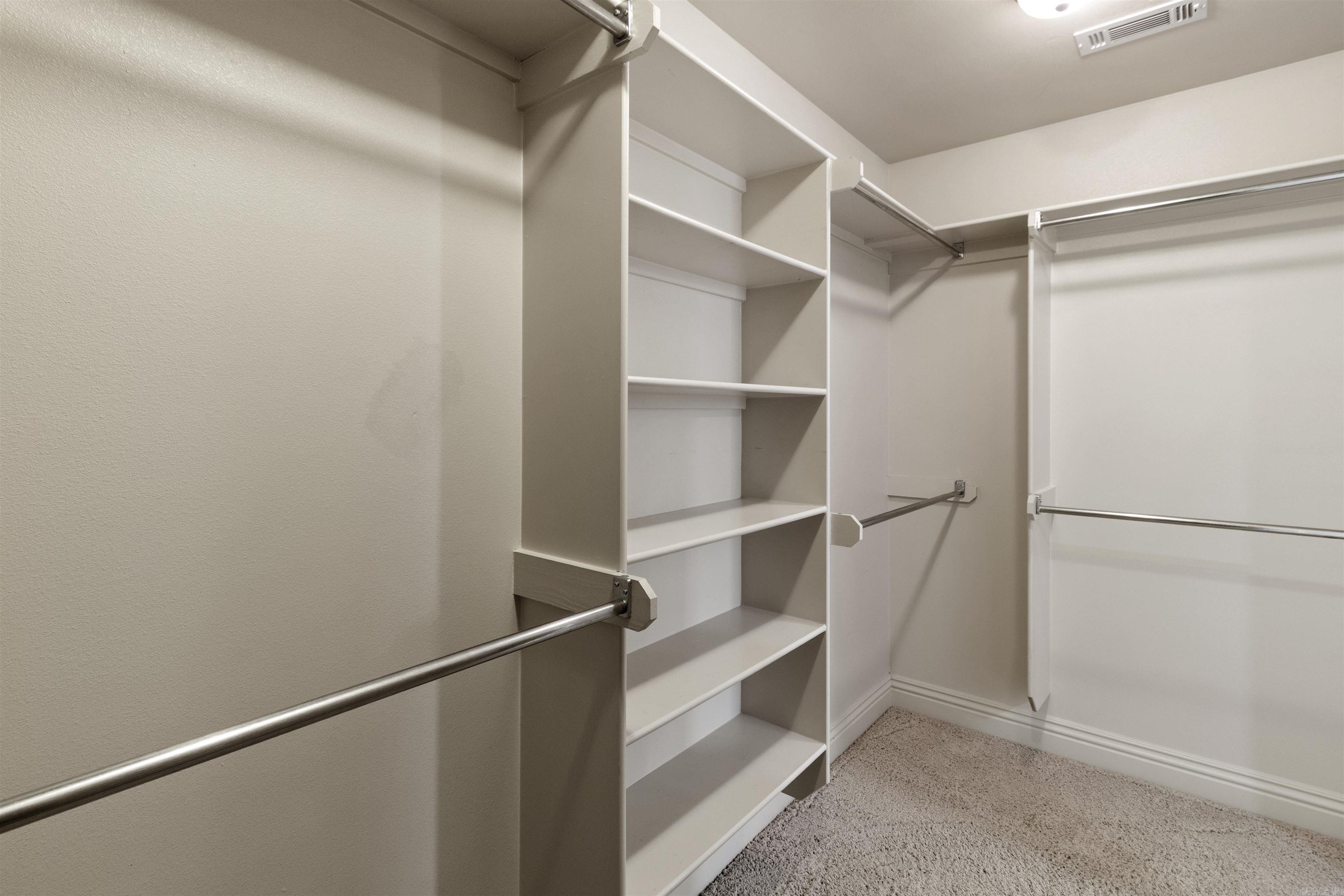 16 Dauphine Pl Property Photo 14