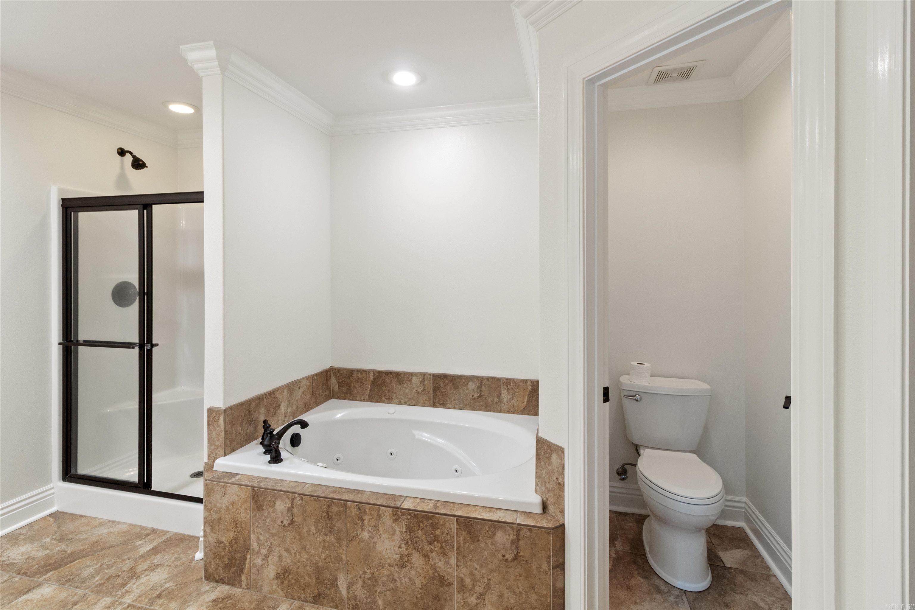 16 Dauphine Pl Property Photo 15
