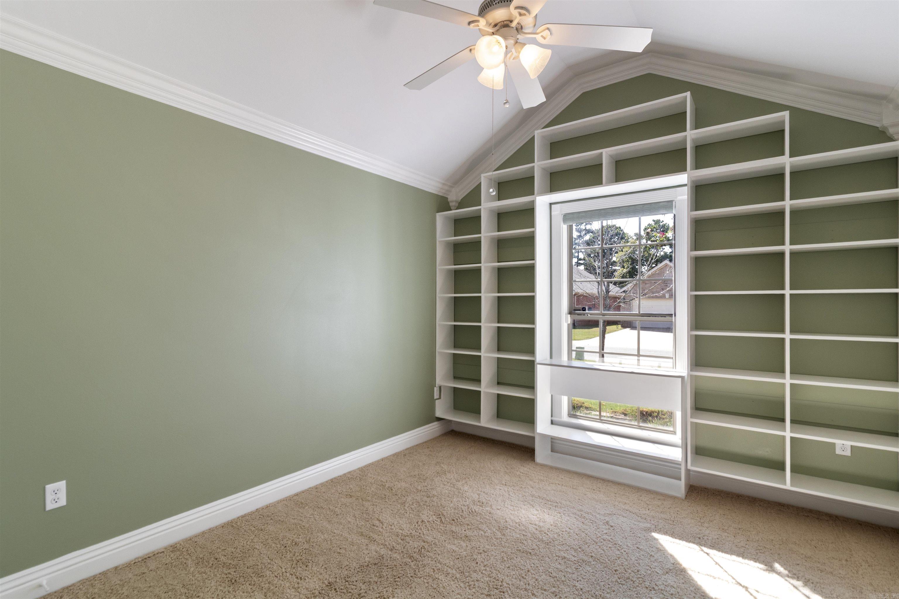 16 Dauphine Pl Property Photo 18