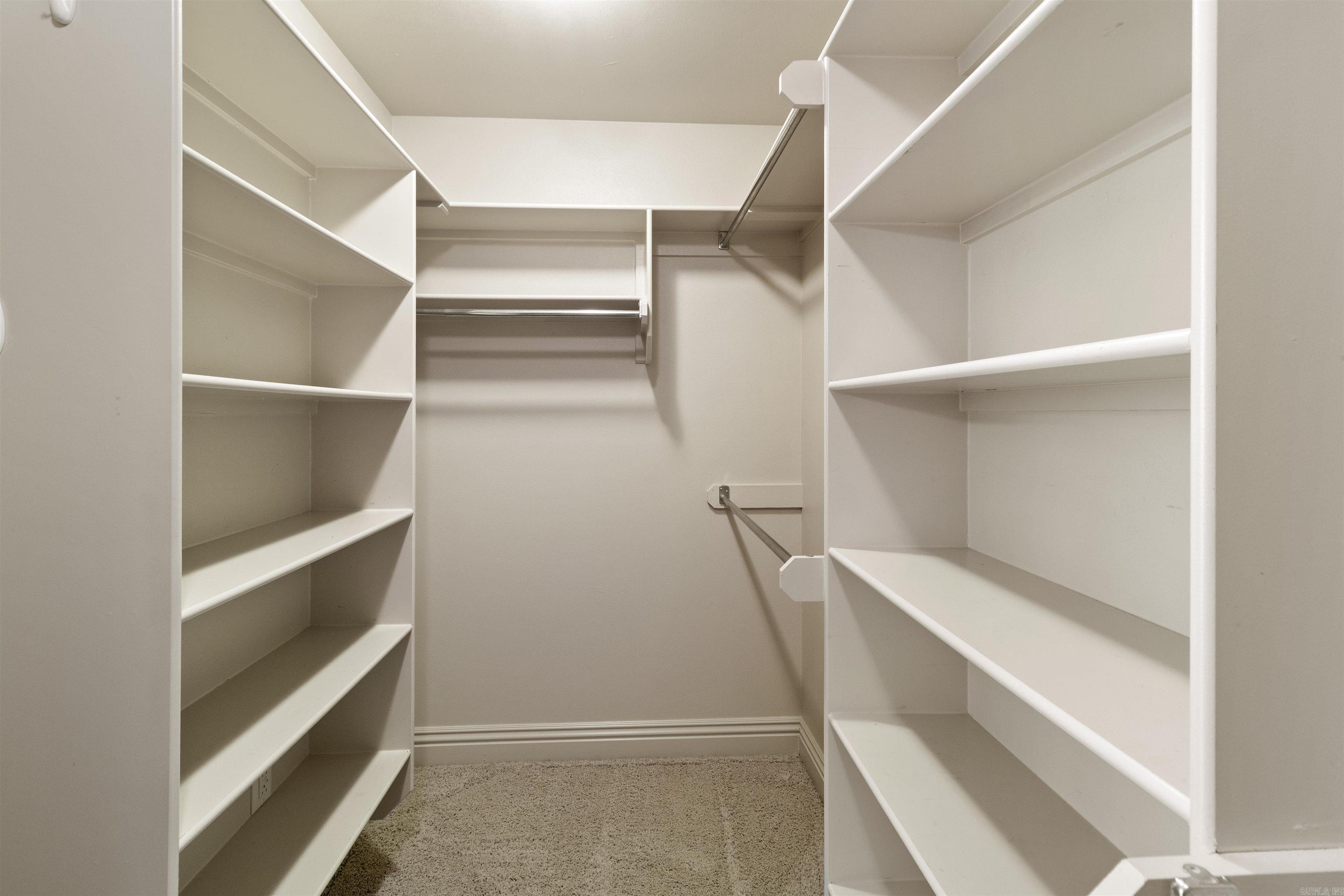 16 Dauphine Pl Property Photo 19