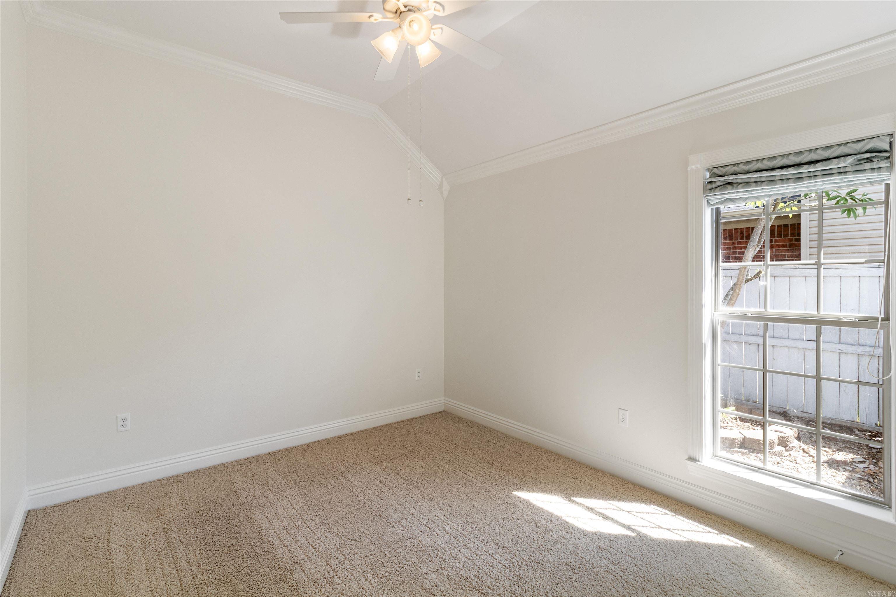 16 Dauphine Pl Property Photo 20