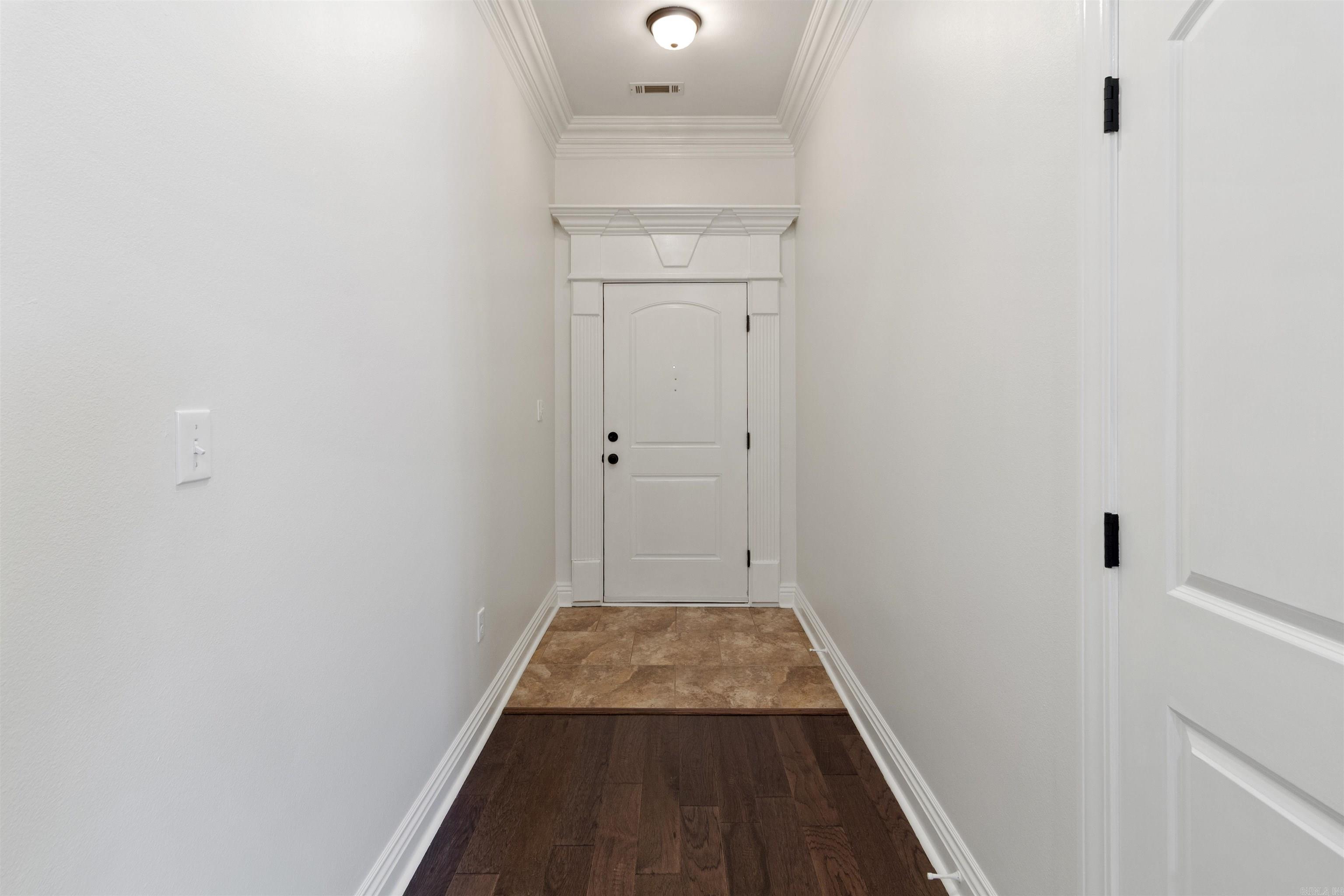 16 Dauphine Pl Property Photo 22