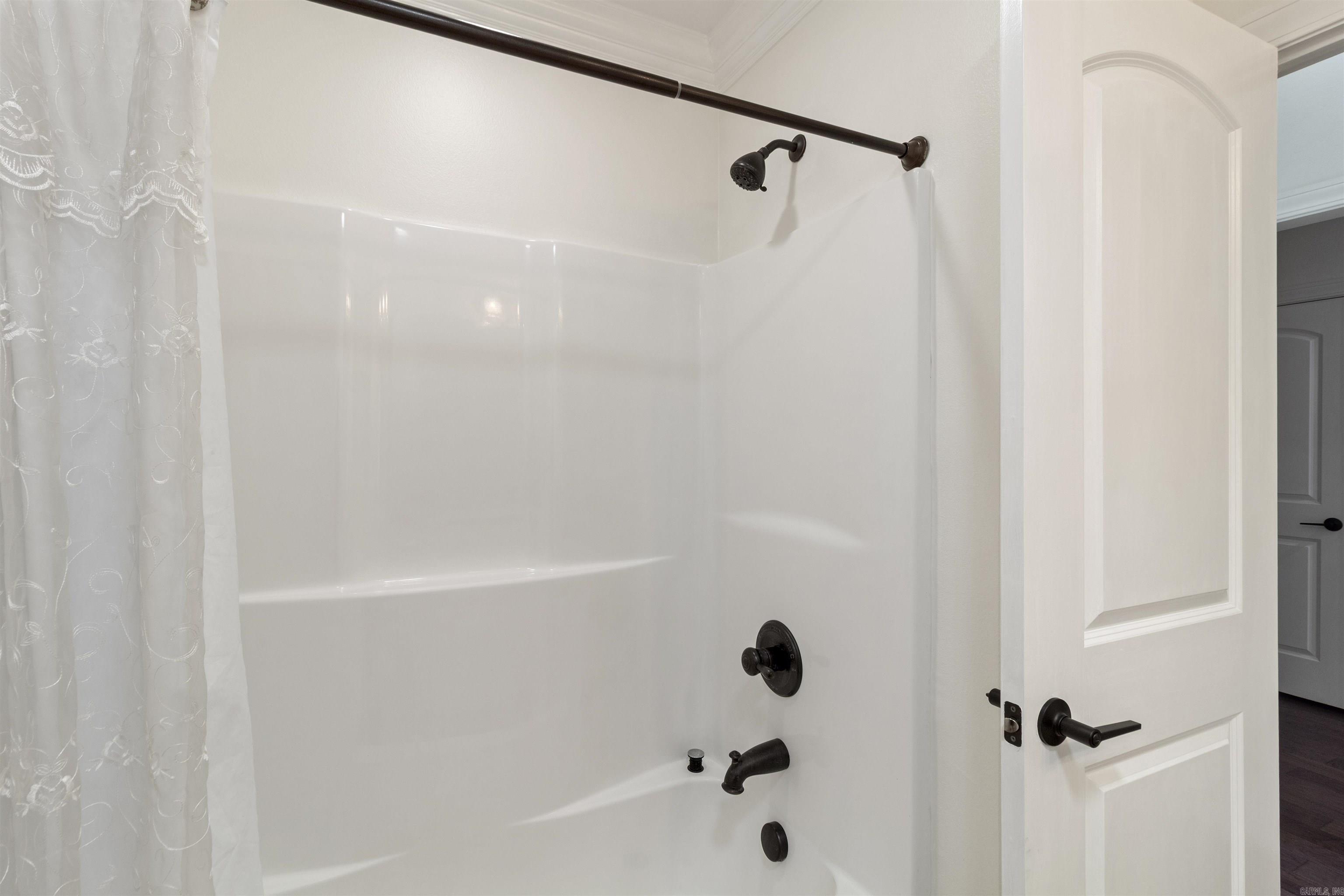 16 Dauphine Pl Property Photo 23