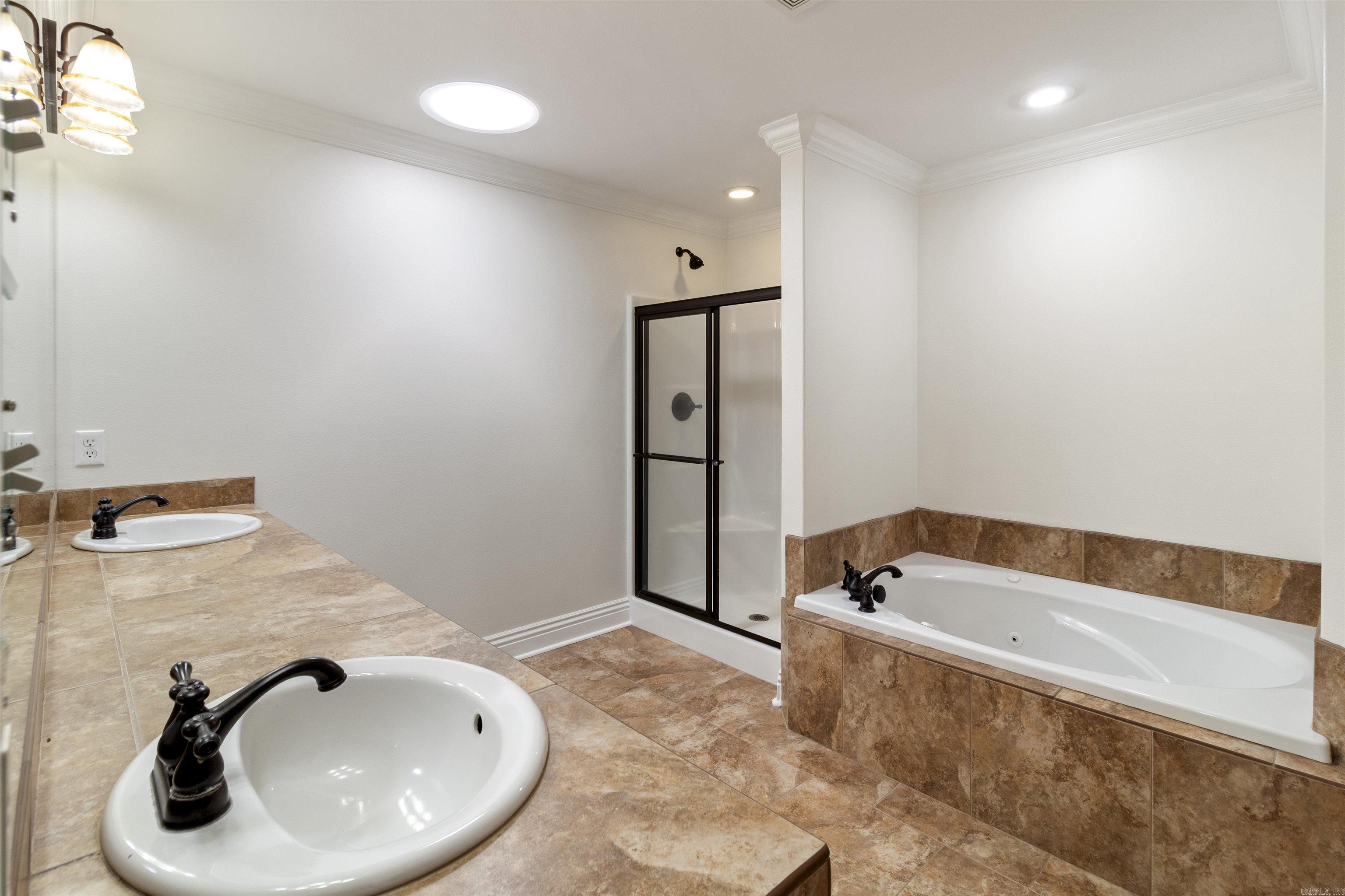 16 Dauphine Pl Property Photo 24