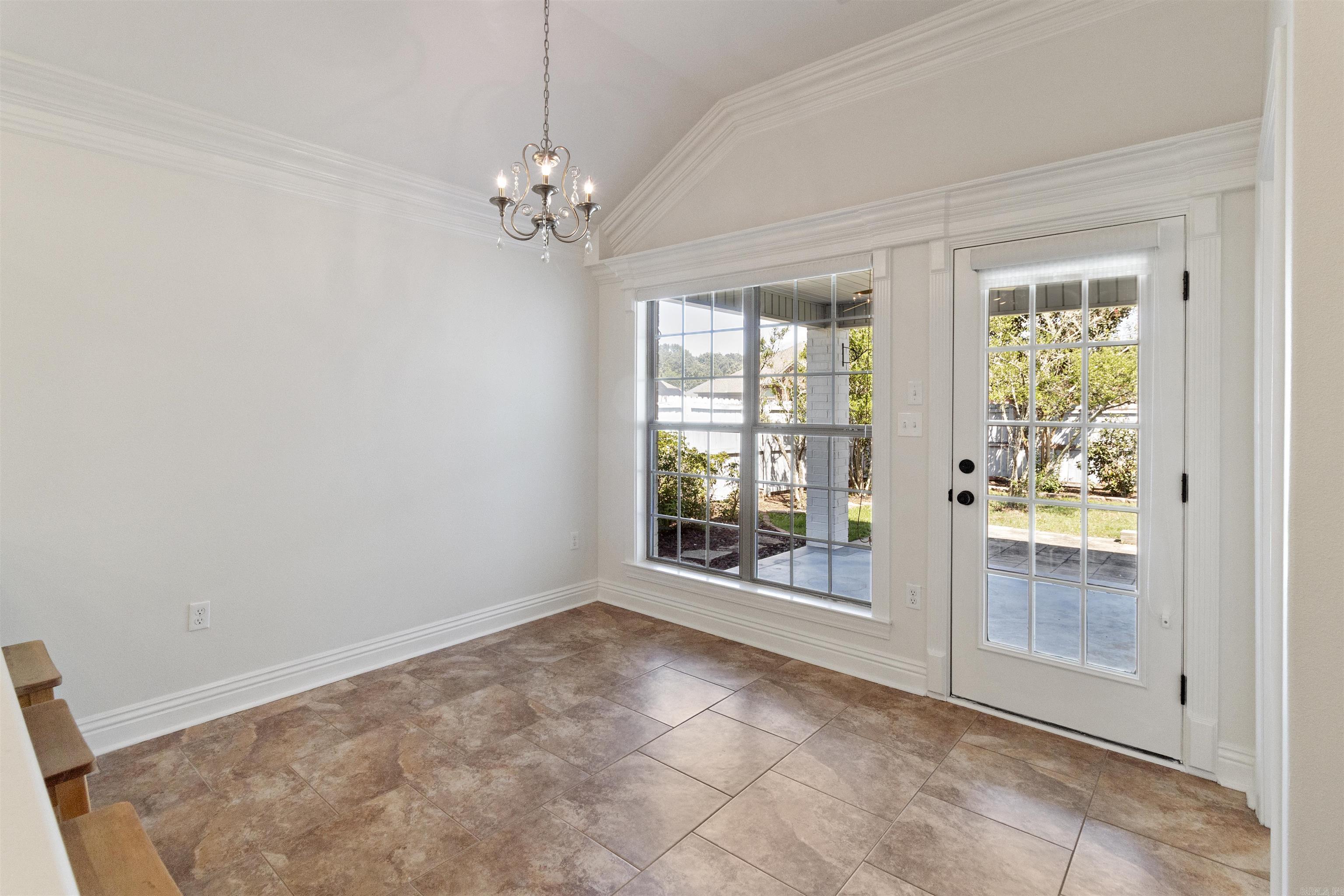 16 Dauphine Pl Property Photo 26