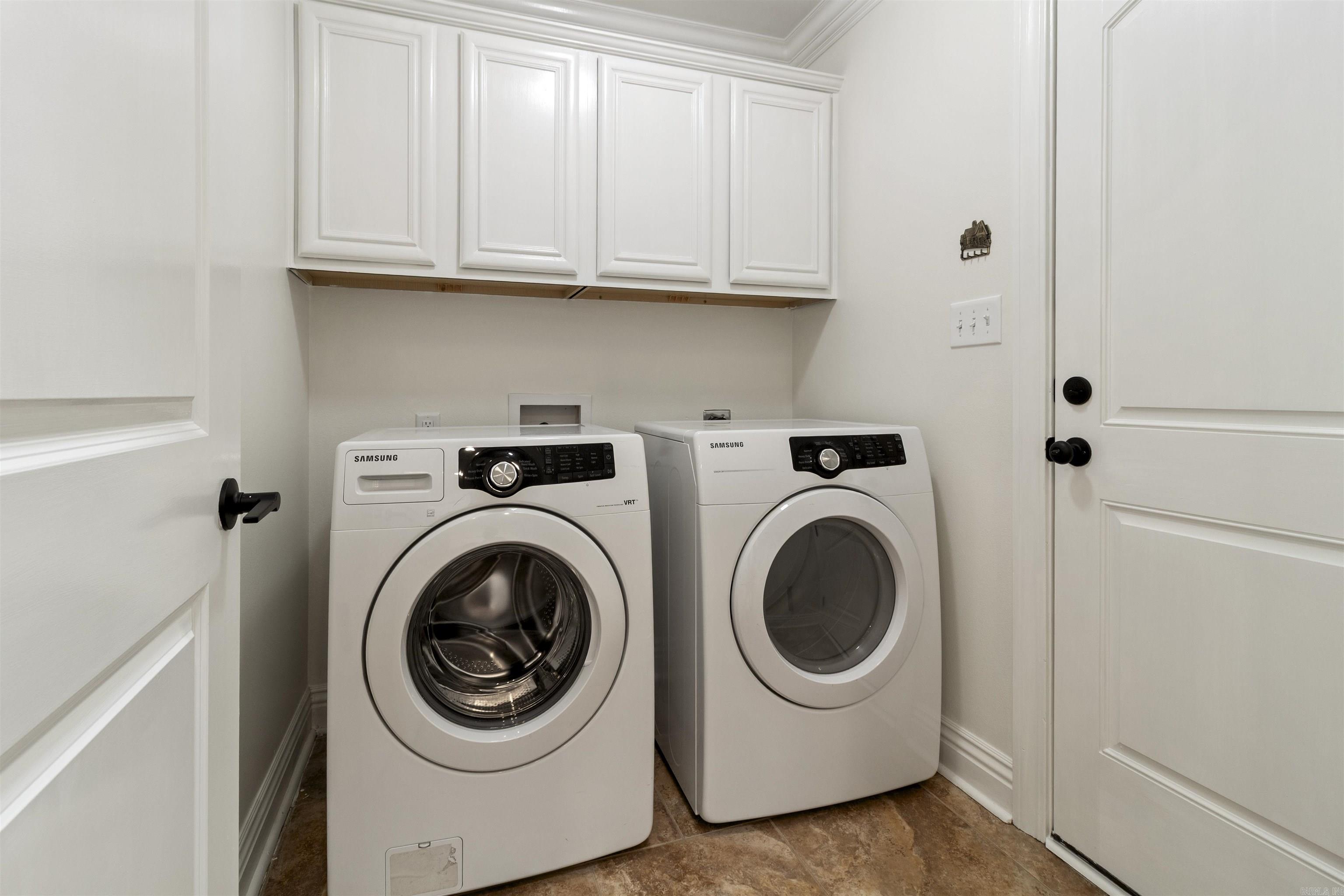 16 Dauphine Pl Property Photo 28