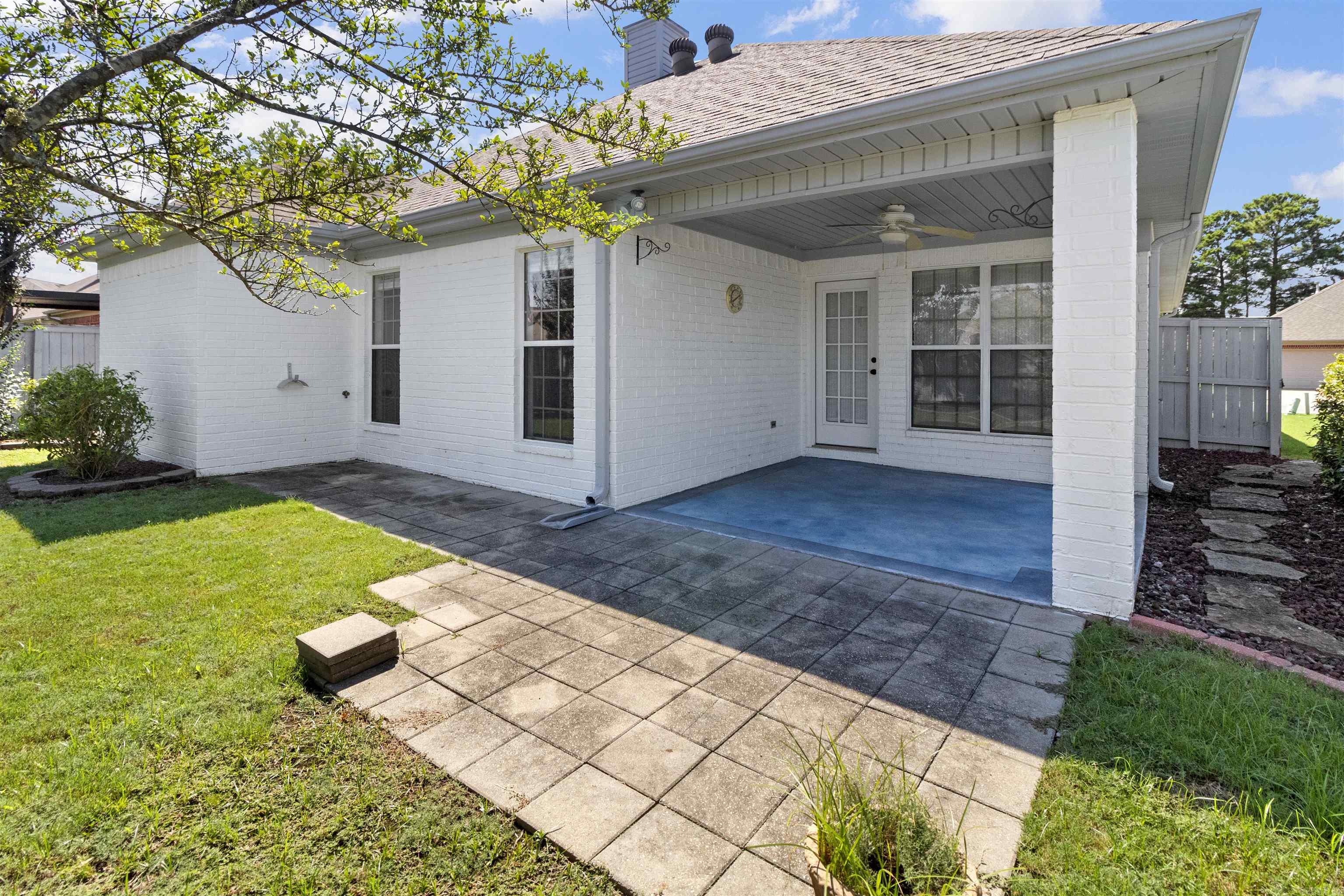 16 Dauphine Pl Property Photo 30