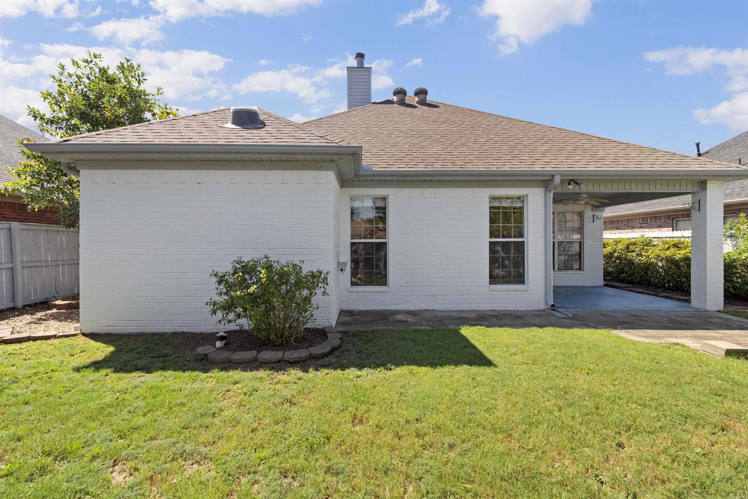 16 Dauphine Pl Property Photo 31