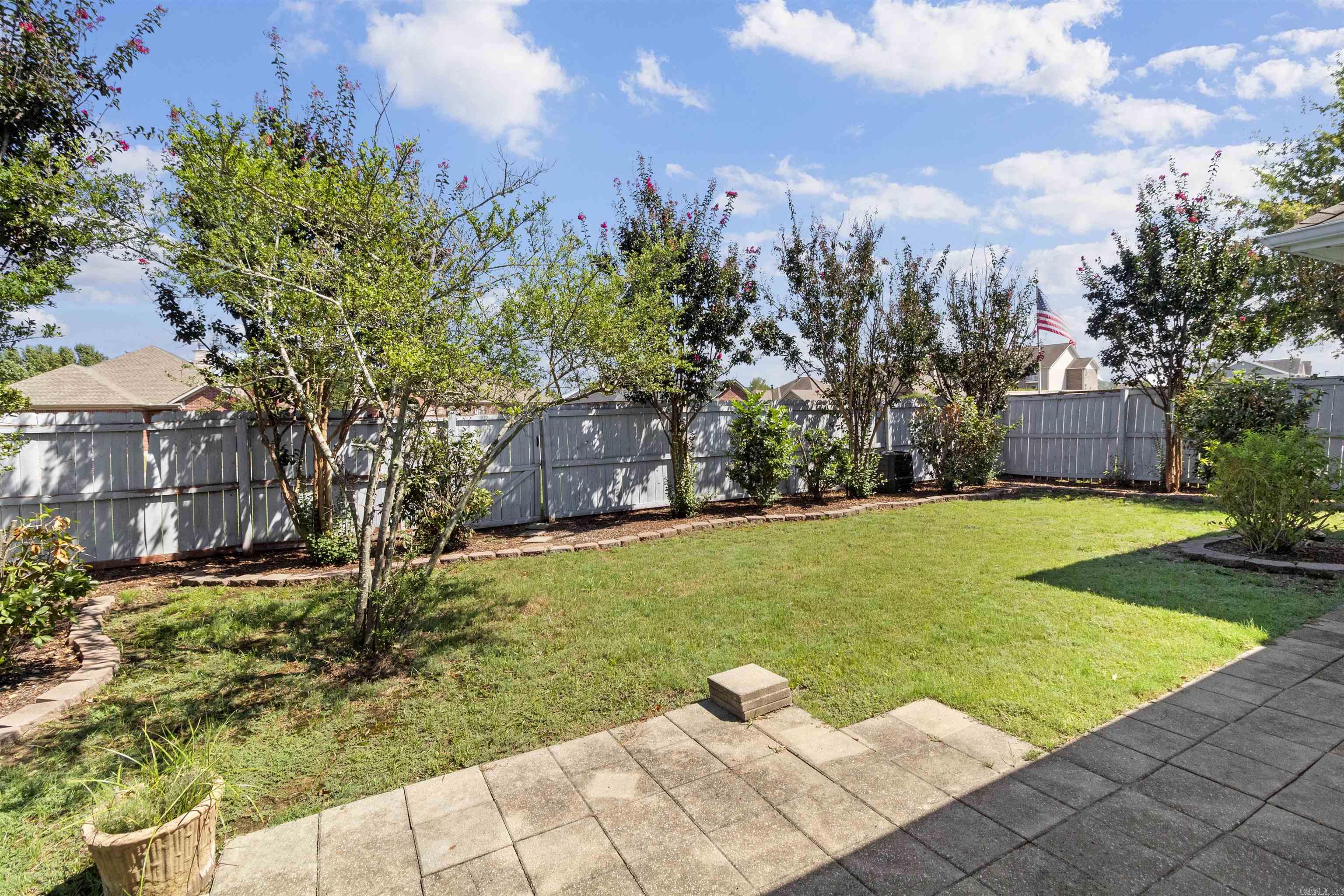16 Dauphine Pl Property Photo 32