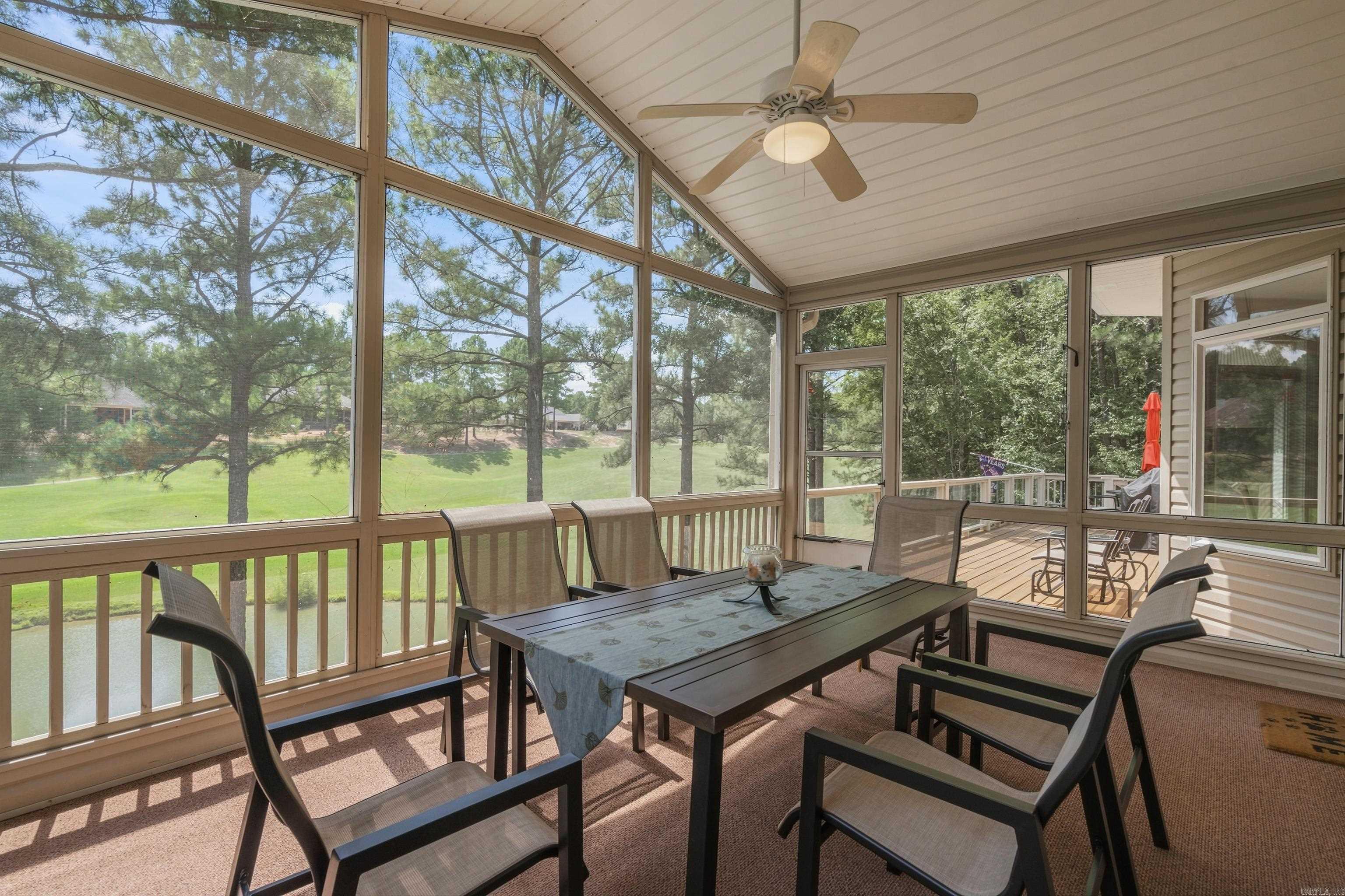 28 Asombroso Lane Property Photo 3