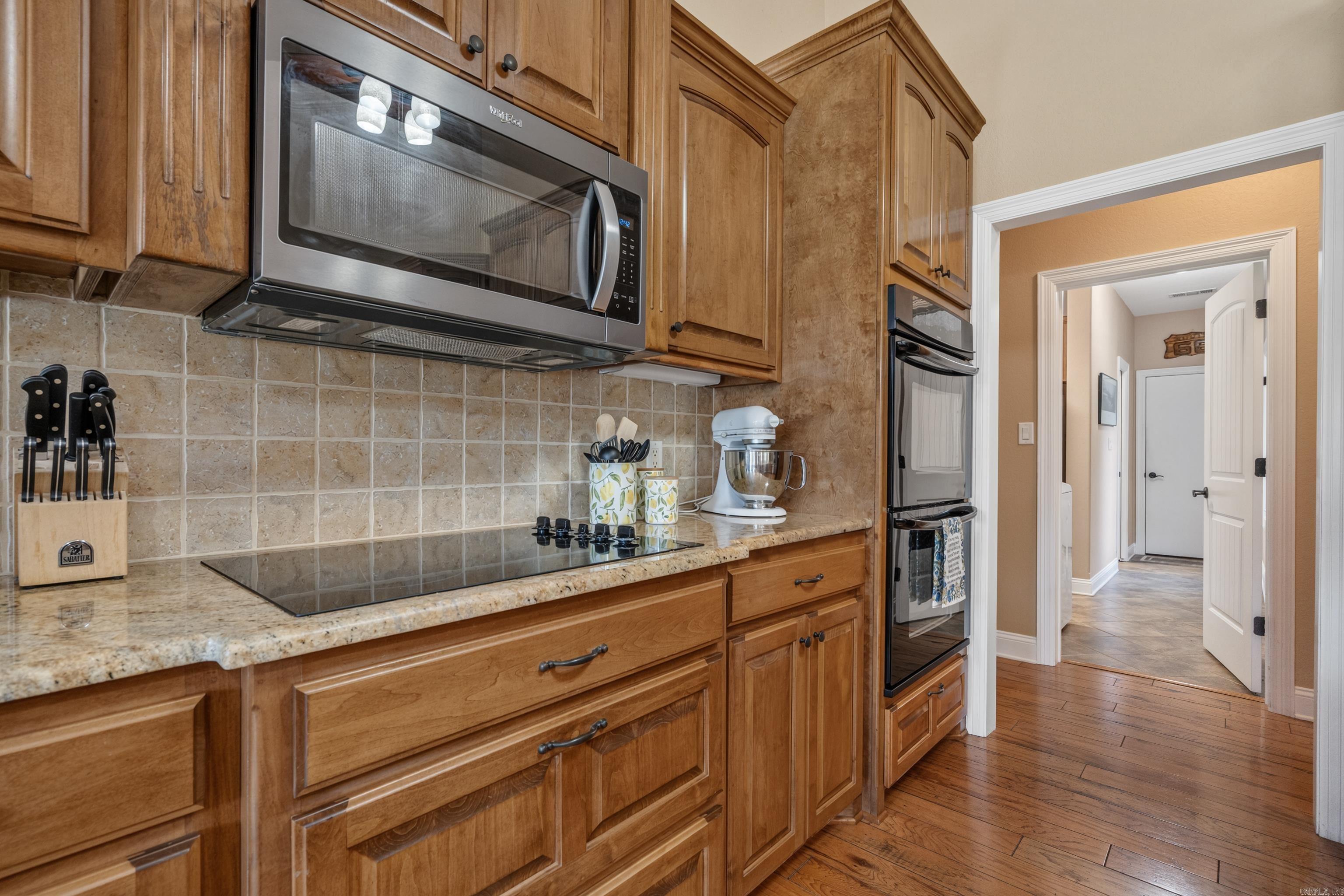 28 Asombroso Lane Property Photo 12