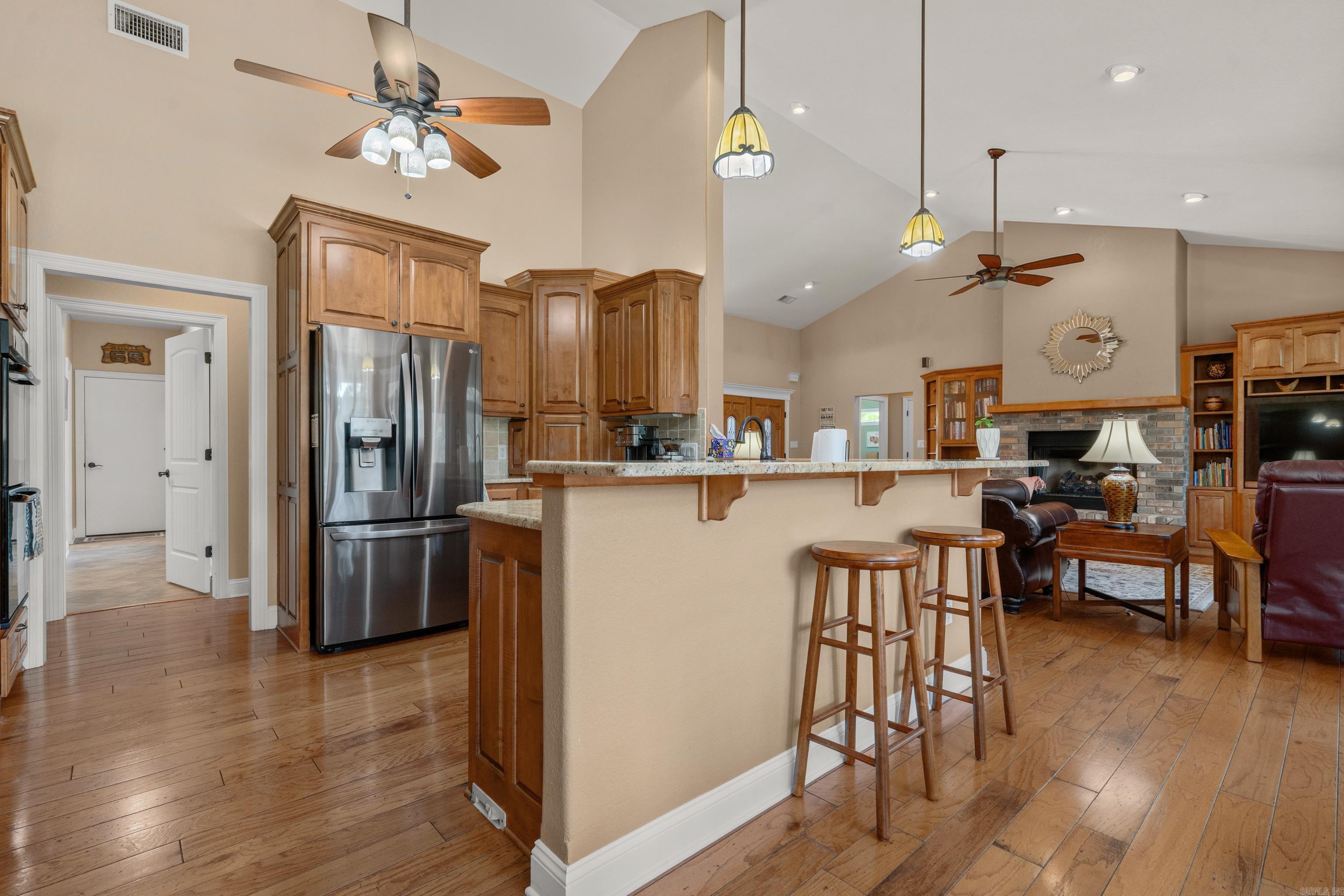28 Asombroso Lane Property Photo 14