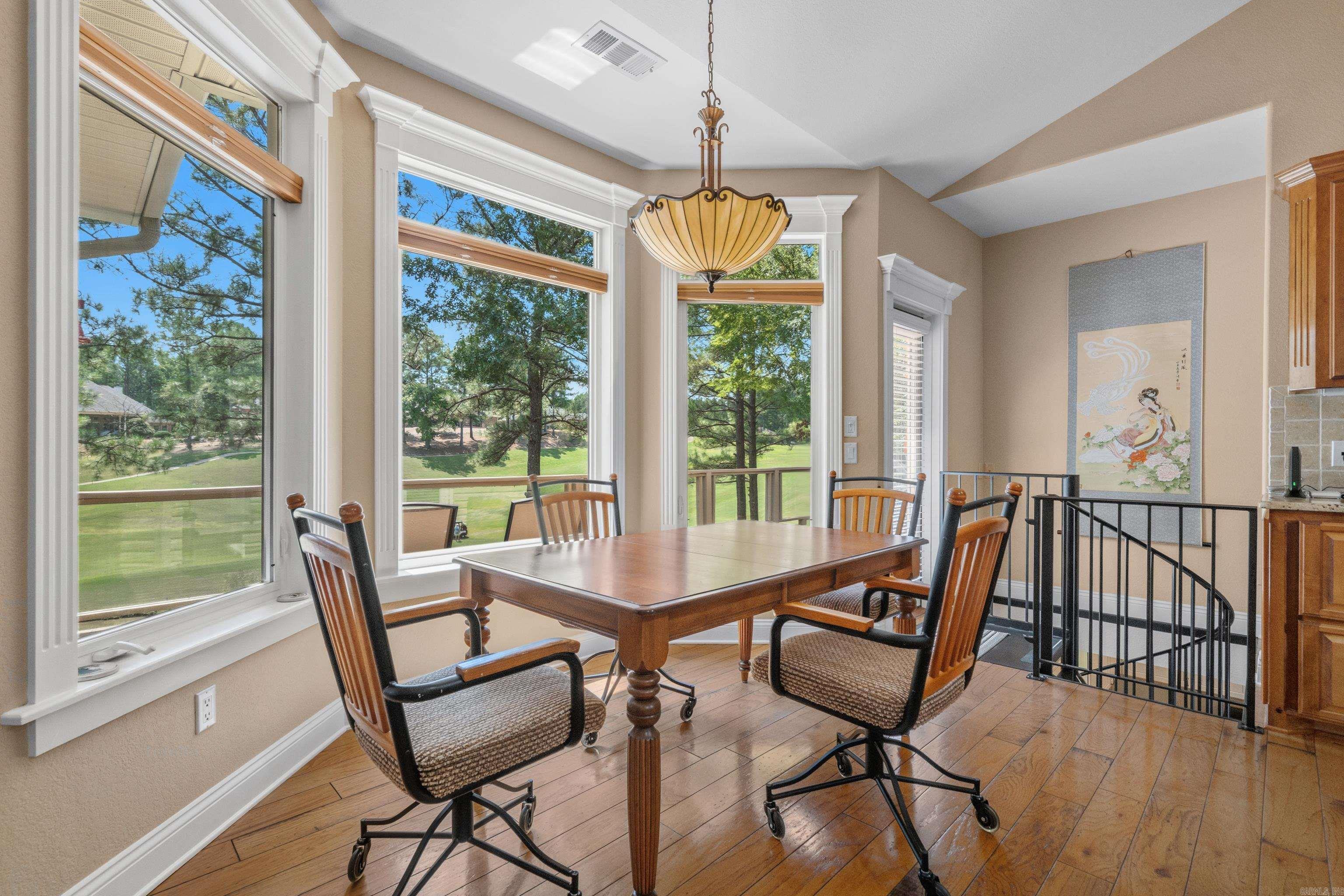 28 Asombroso Lane Property Photo 17