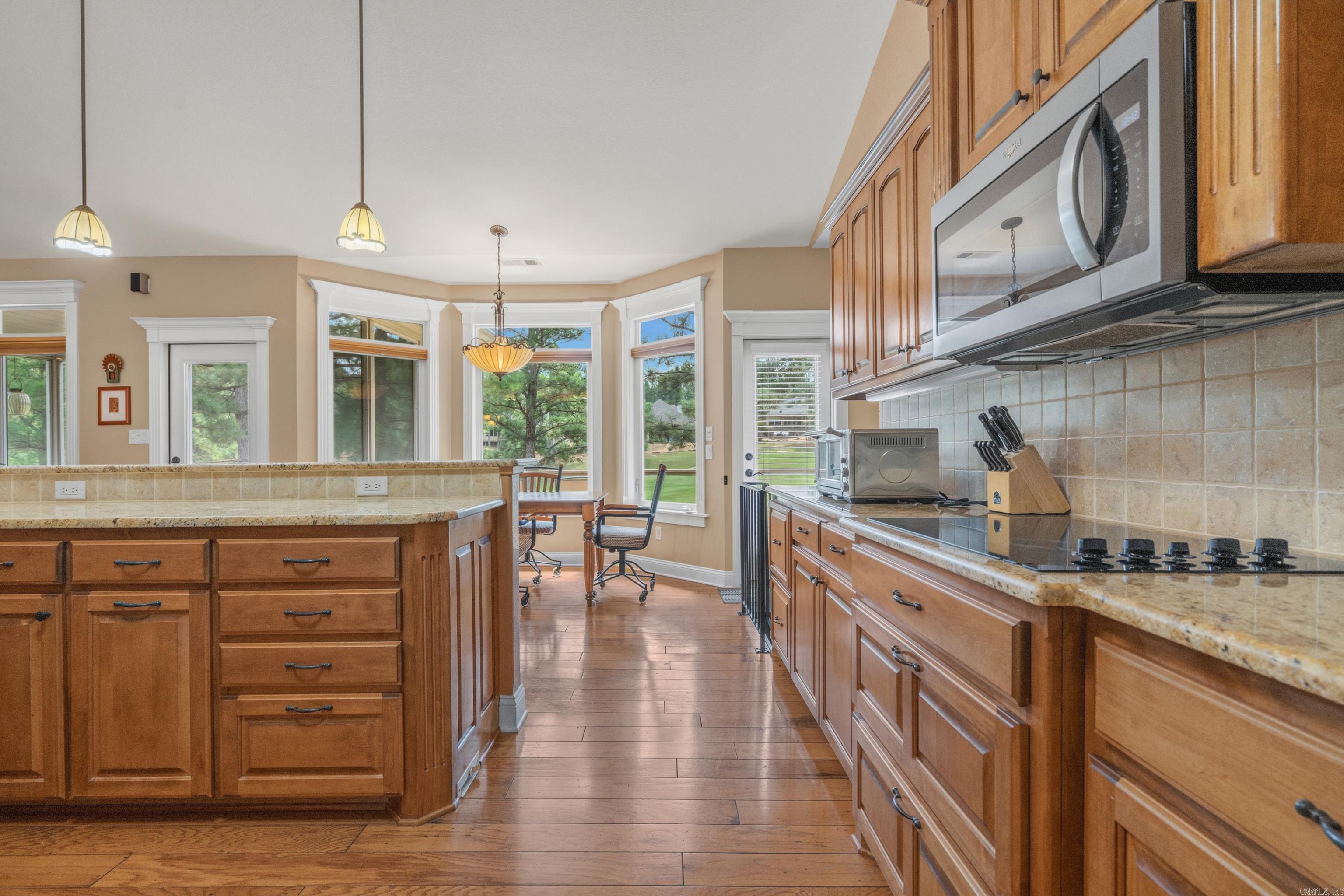 28 Asombroso Lane Property Photo 18