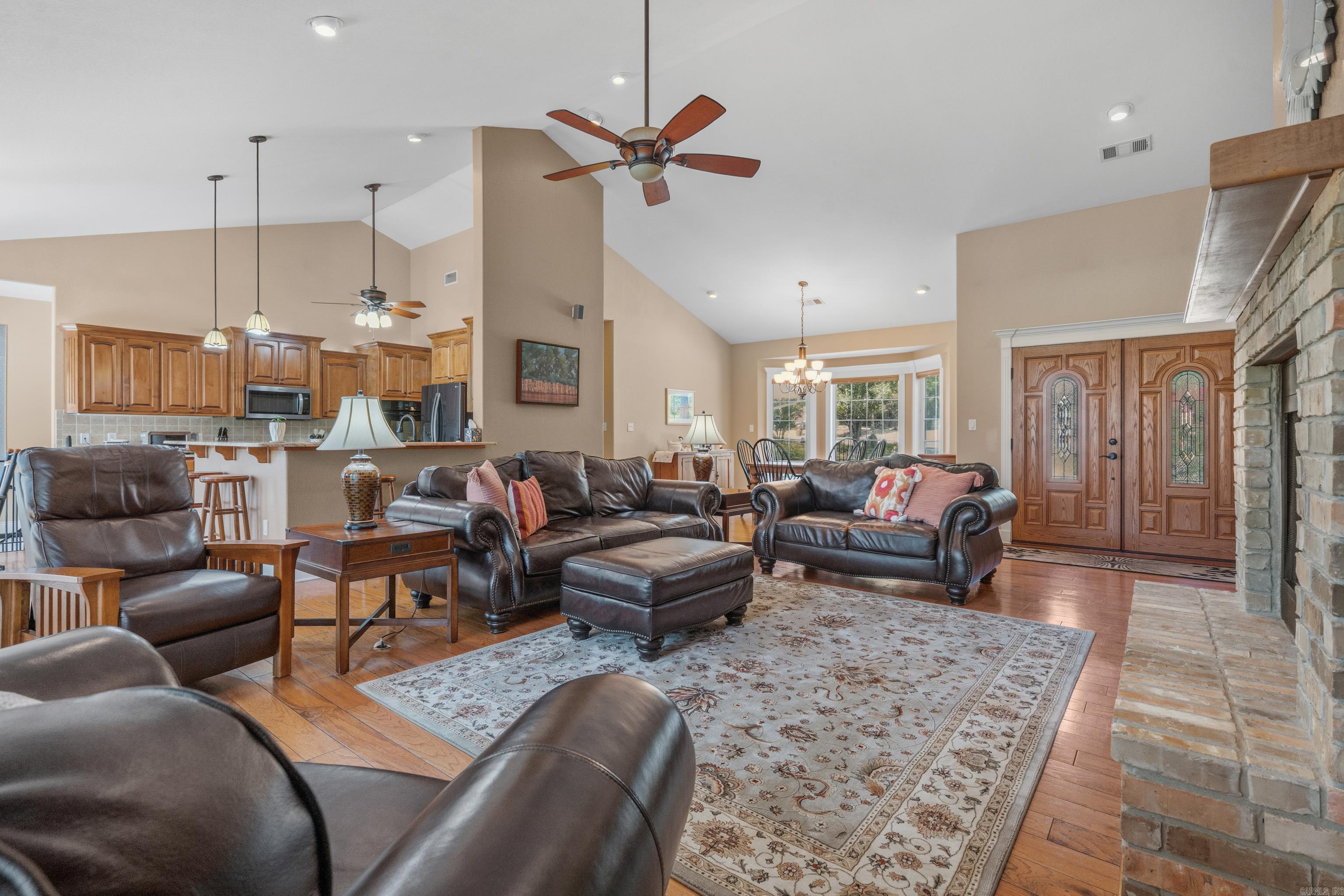 28 Asombroso Lane Property Photo 19