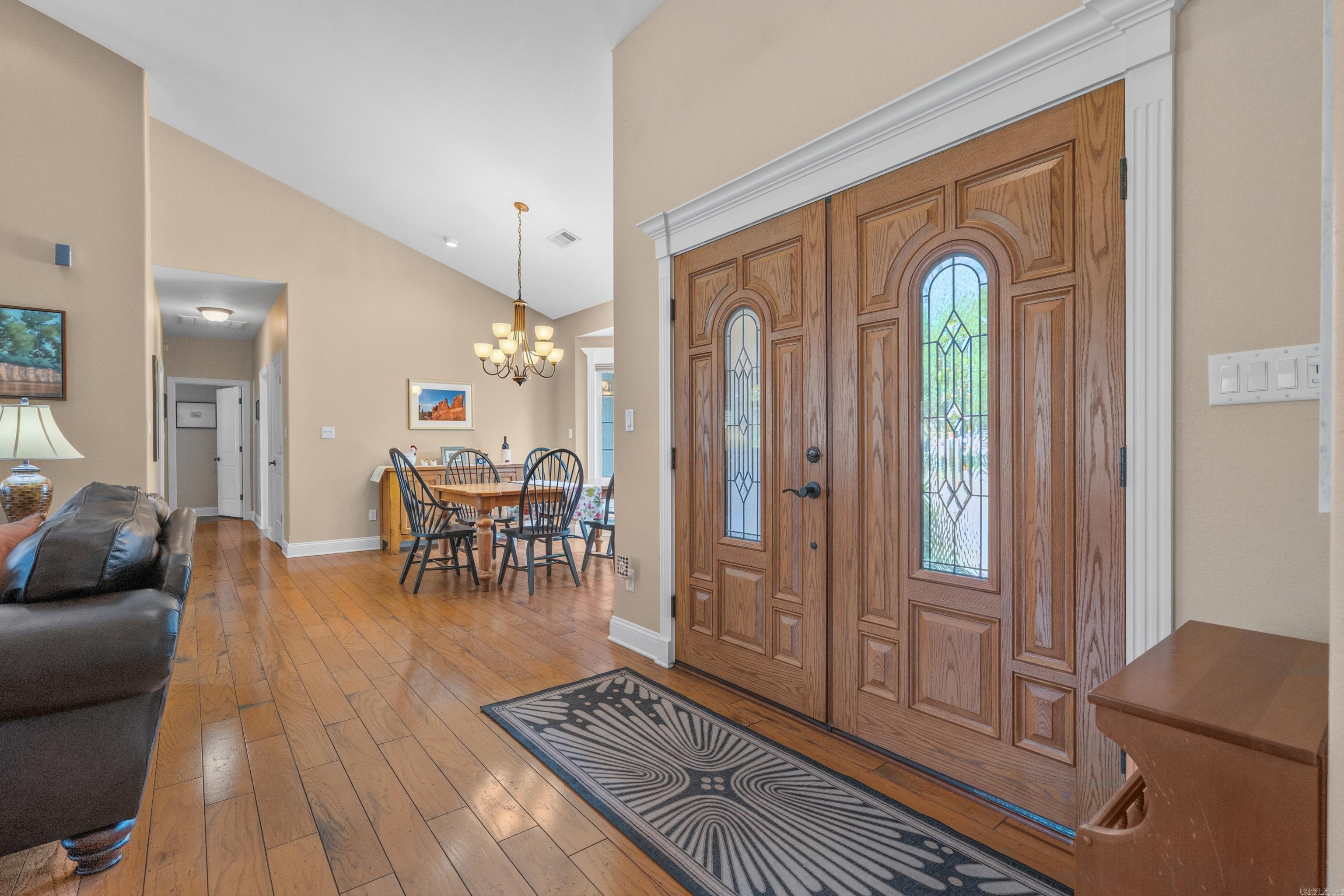28 Asombroso Lane Property Photo 20
