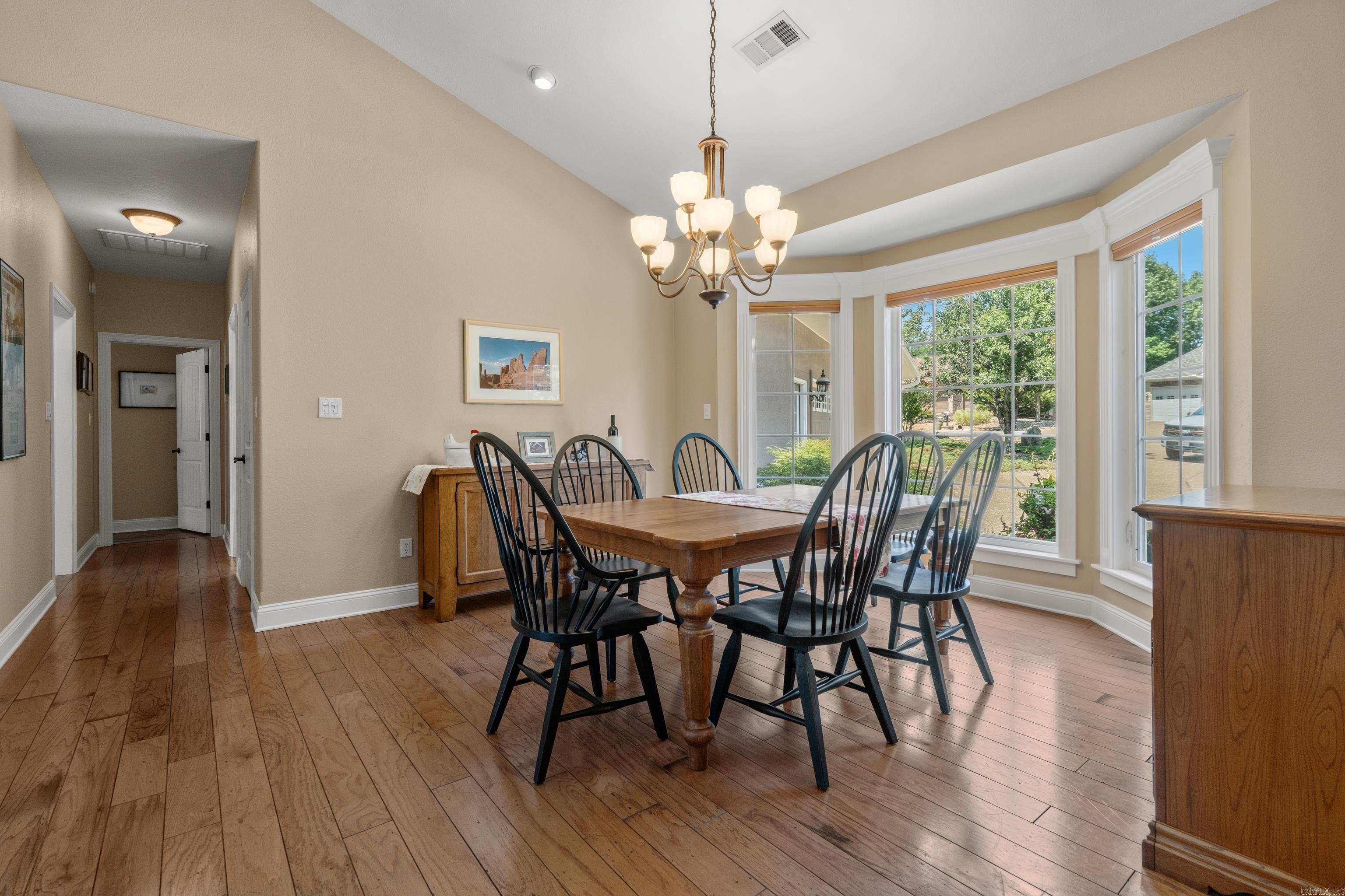 28 Asombroso Lane Property Photo 22