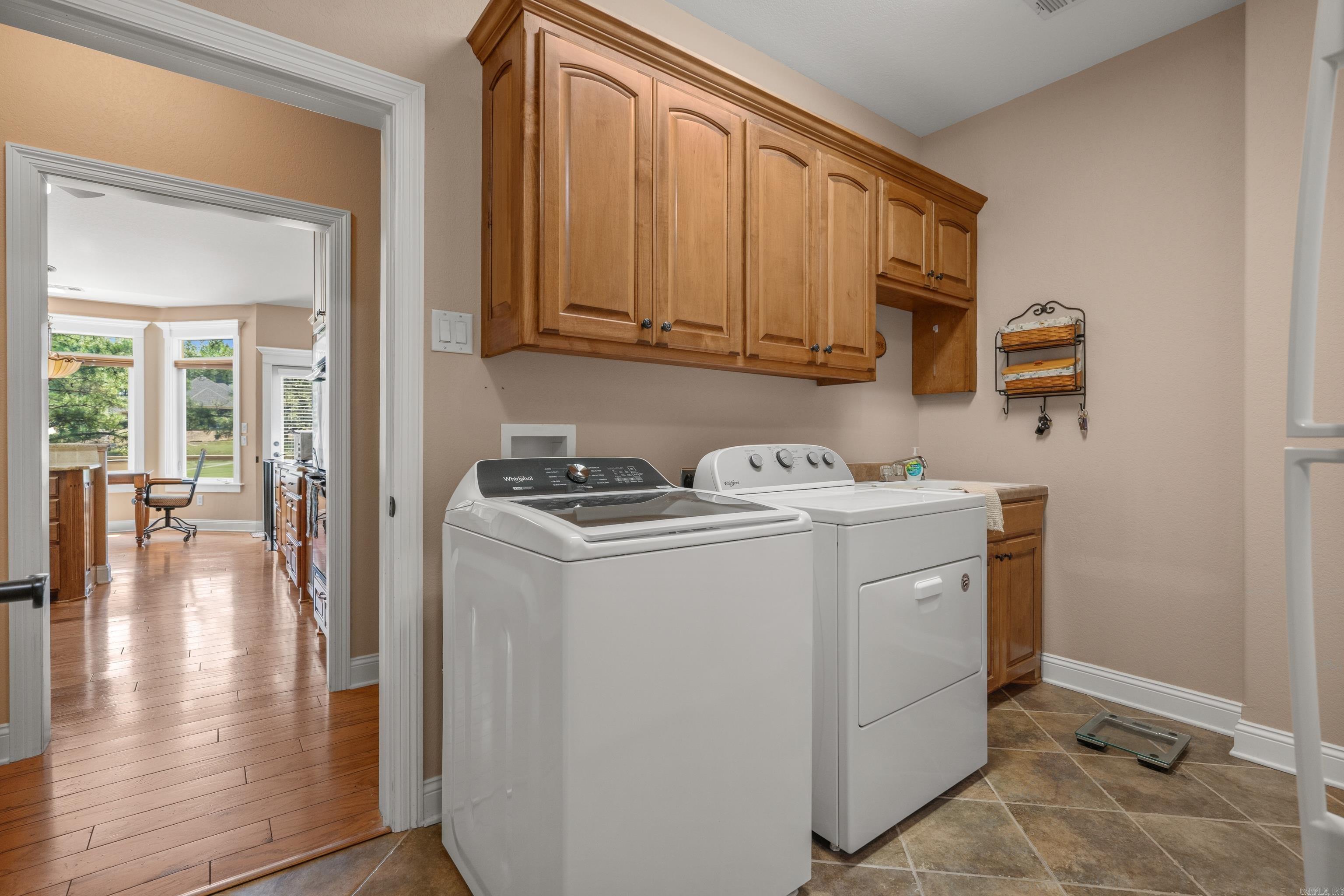 28 Asombroso Lane Property Photo 23