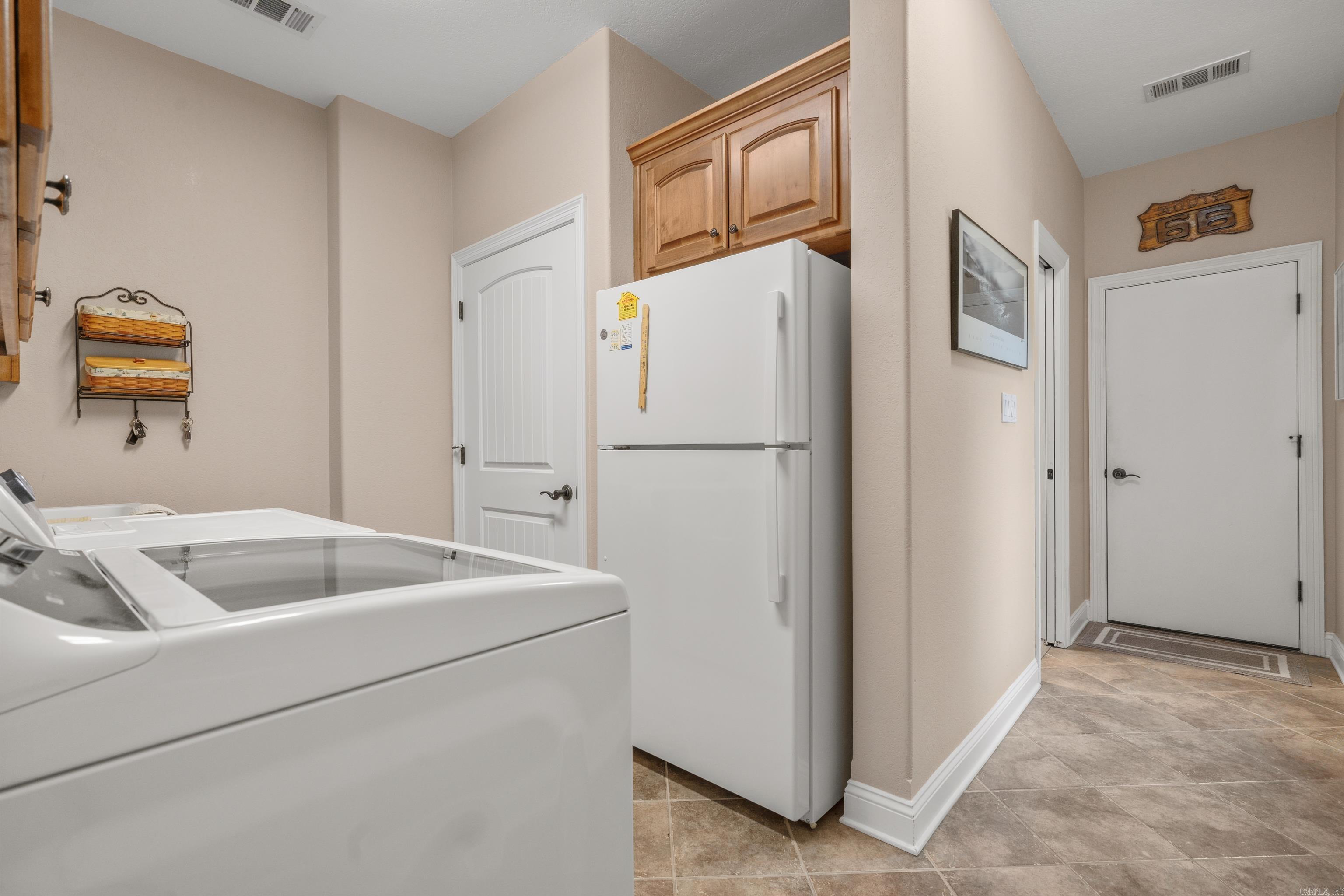 28 Asombroso Lane Property Photo 24