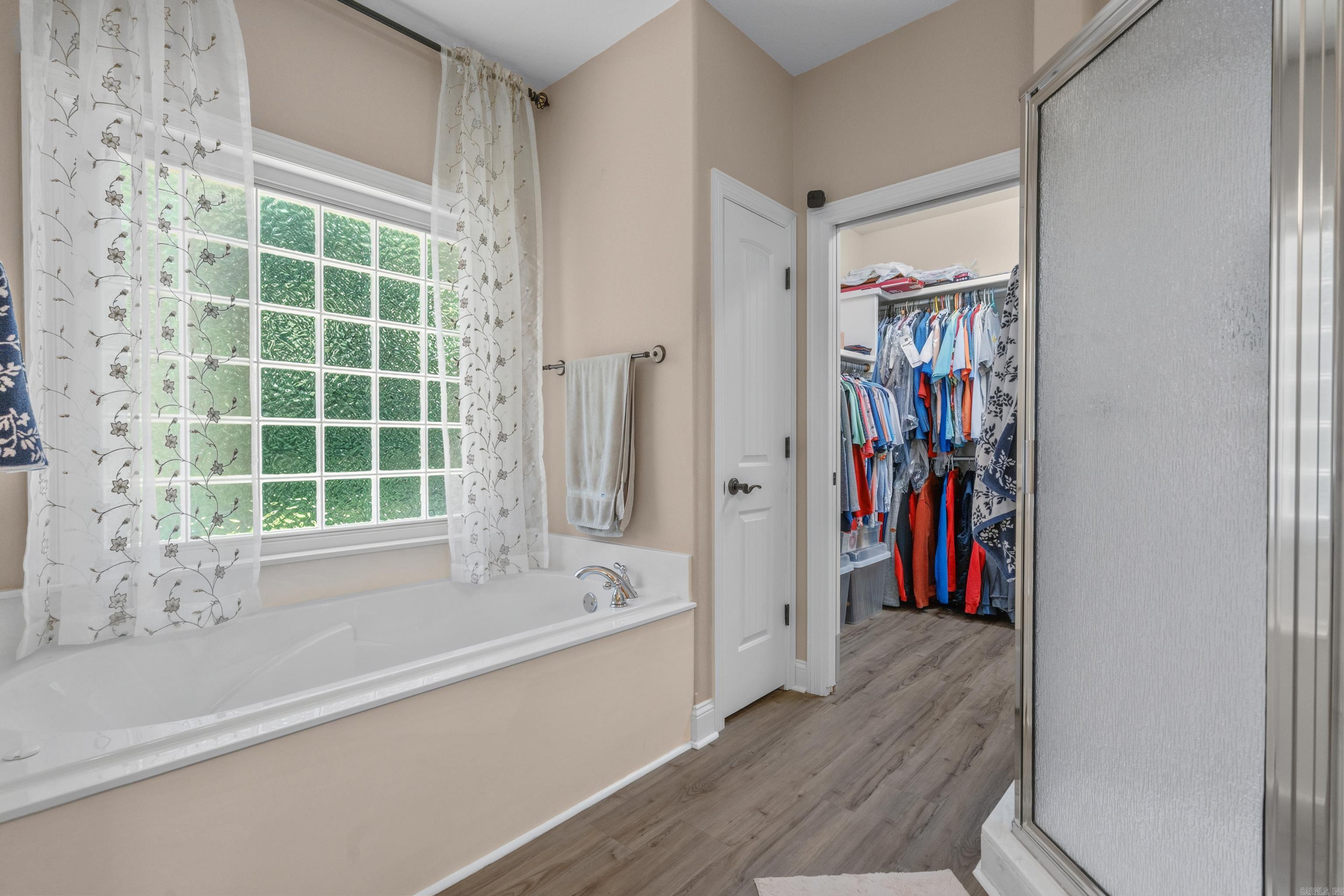 28 Asombroso Lane Property Photo 29